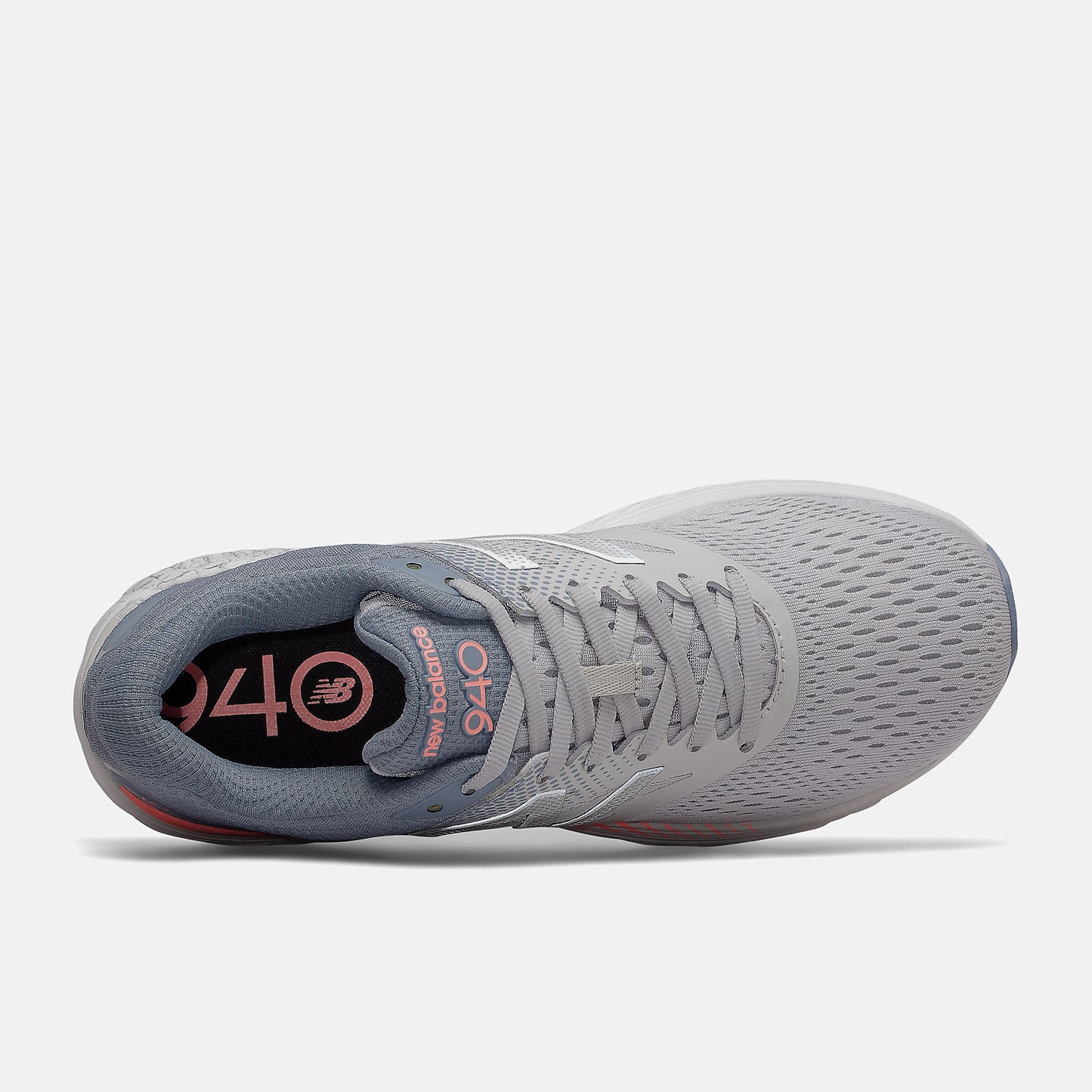 New Balance US - 940v4