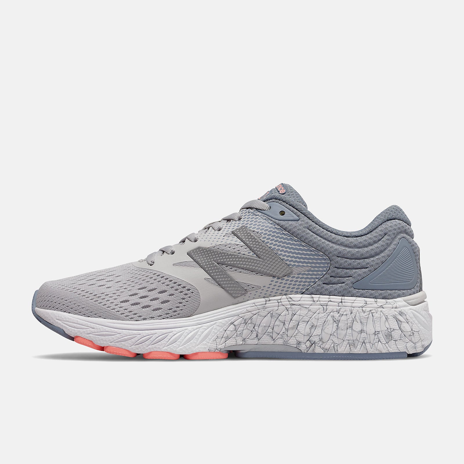 New Balance US - 940v4