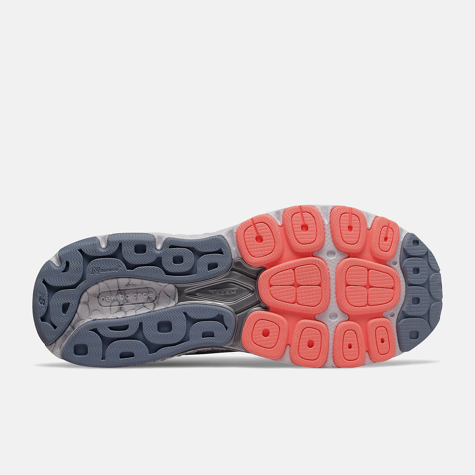 New Balance US - 940v4