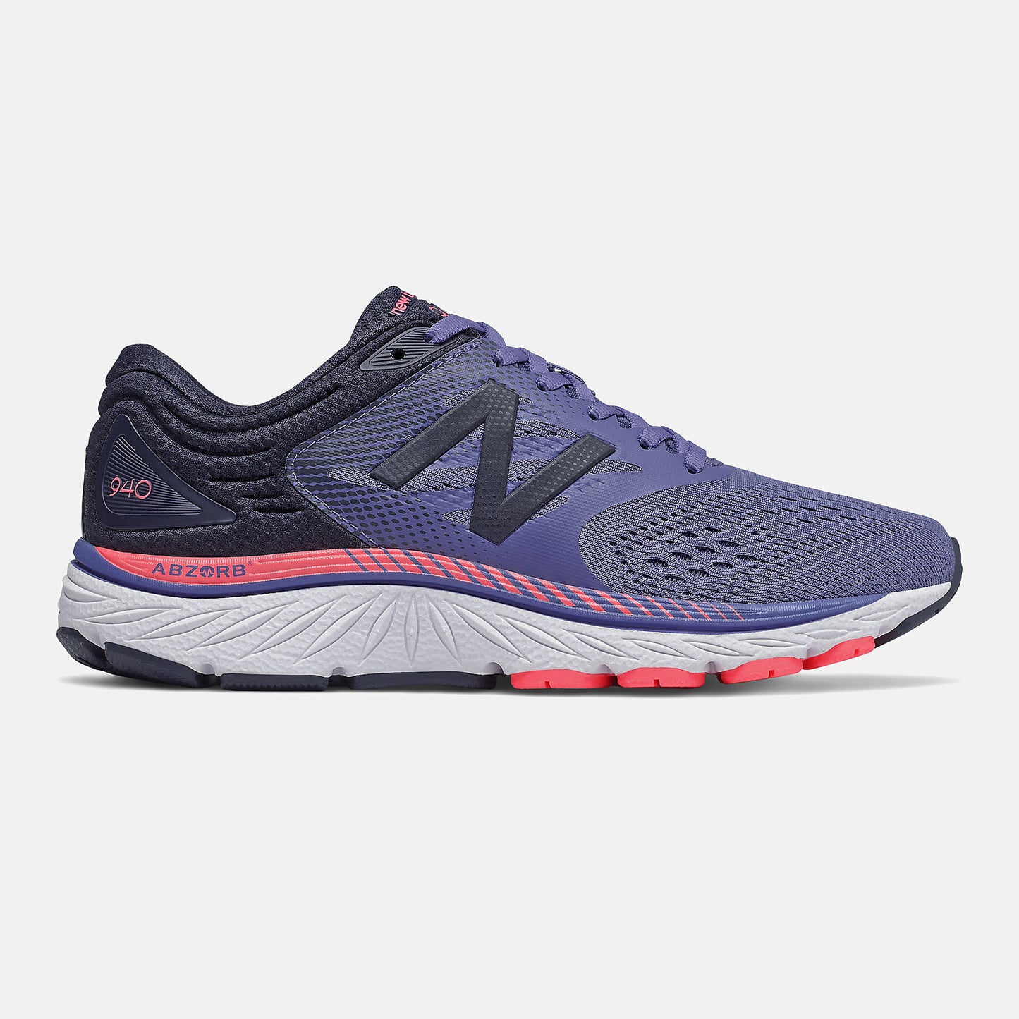 New Balance For Sale - 940v4