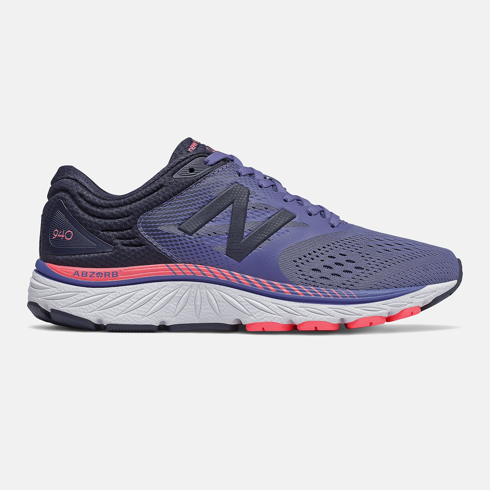 New Balance For Sale - 940v4
