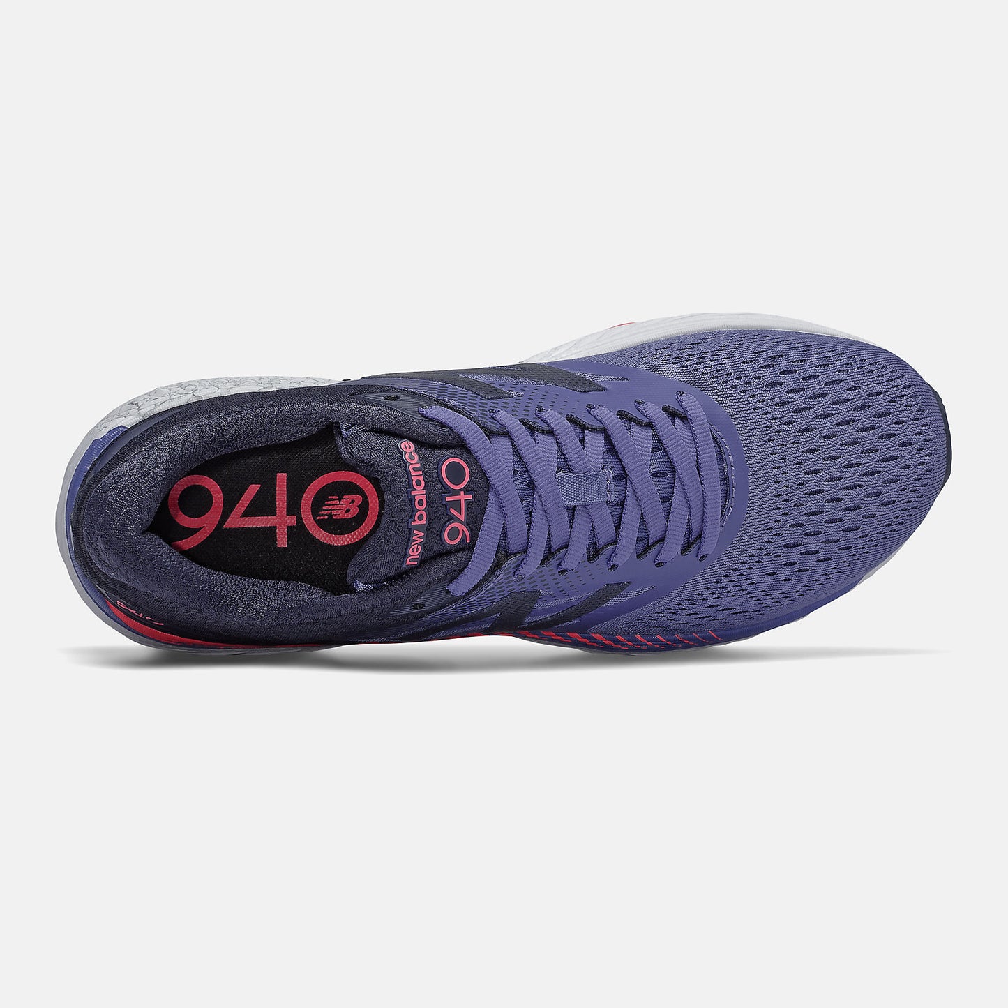 New Balance For Sale - 940v4