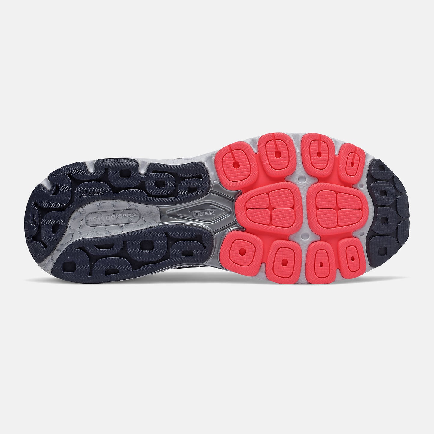 New Balance For Sale - 940v4