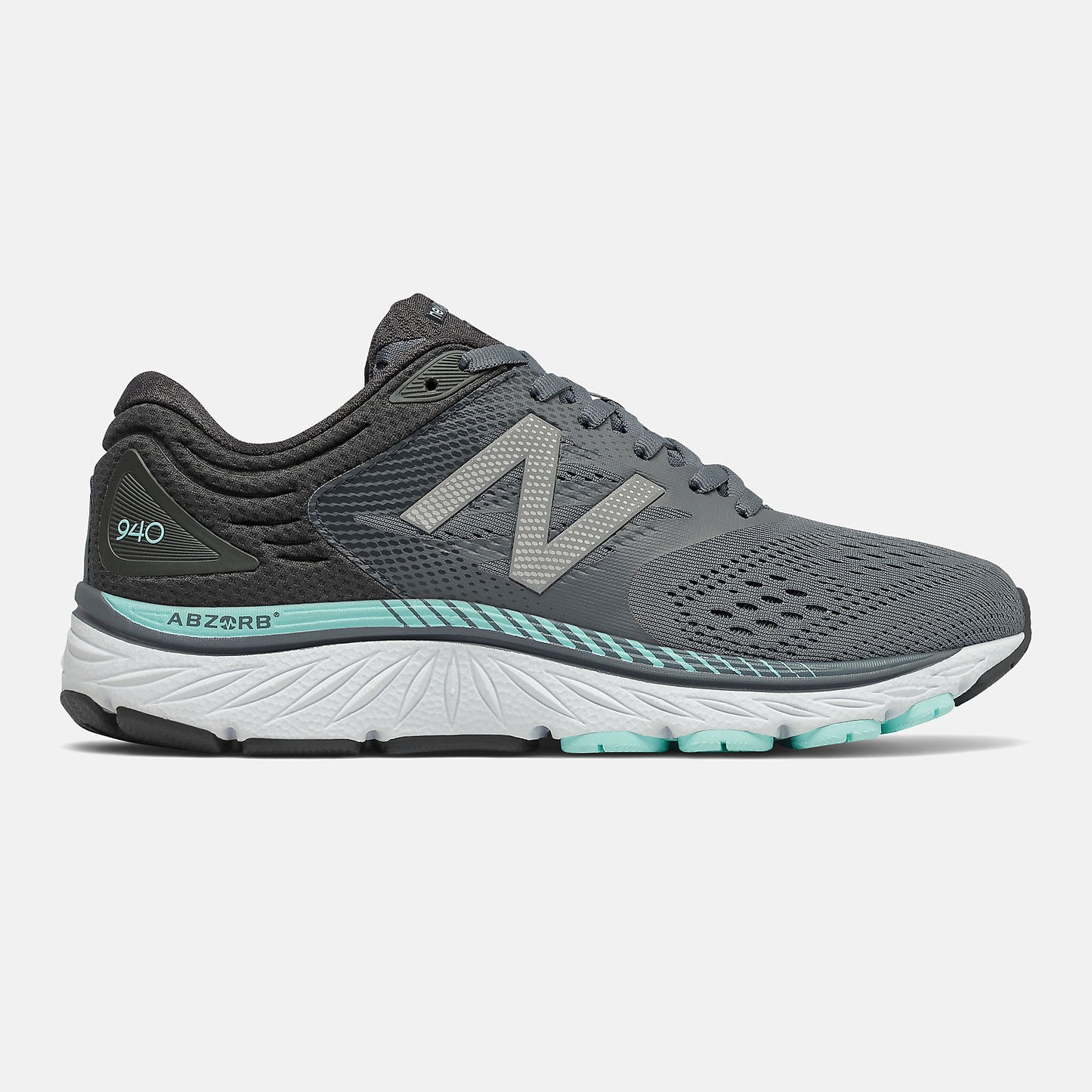 New Balance Discount - 940v4