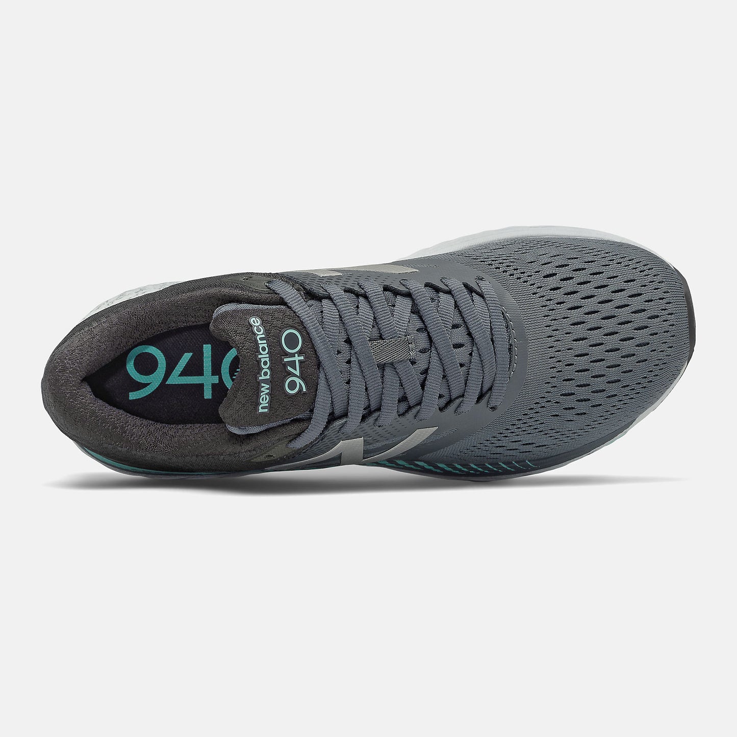 New Balance Discount - 940v4