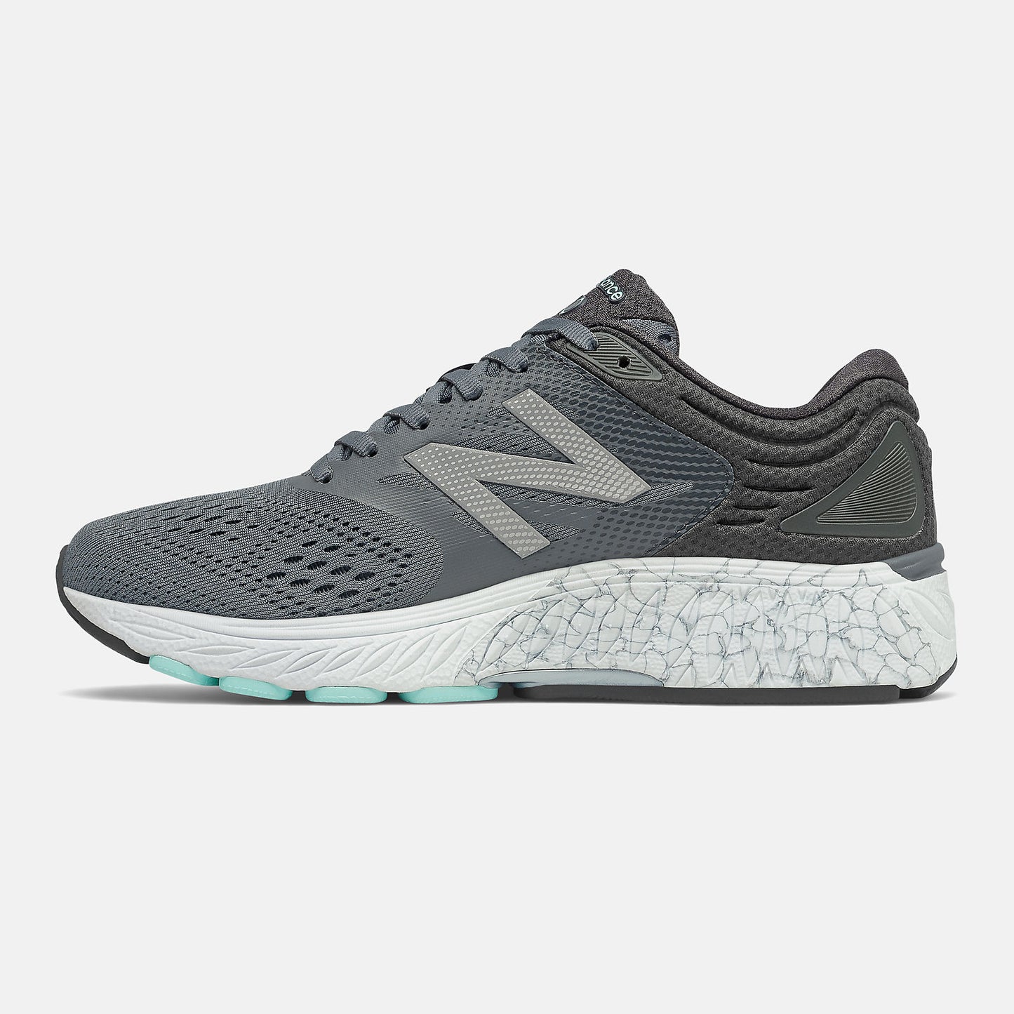 New Balance Discount - 940v4