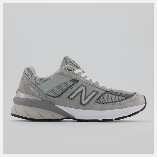 New Balance Outlet - Made in US 990v5