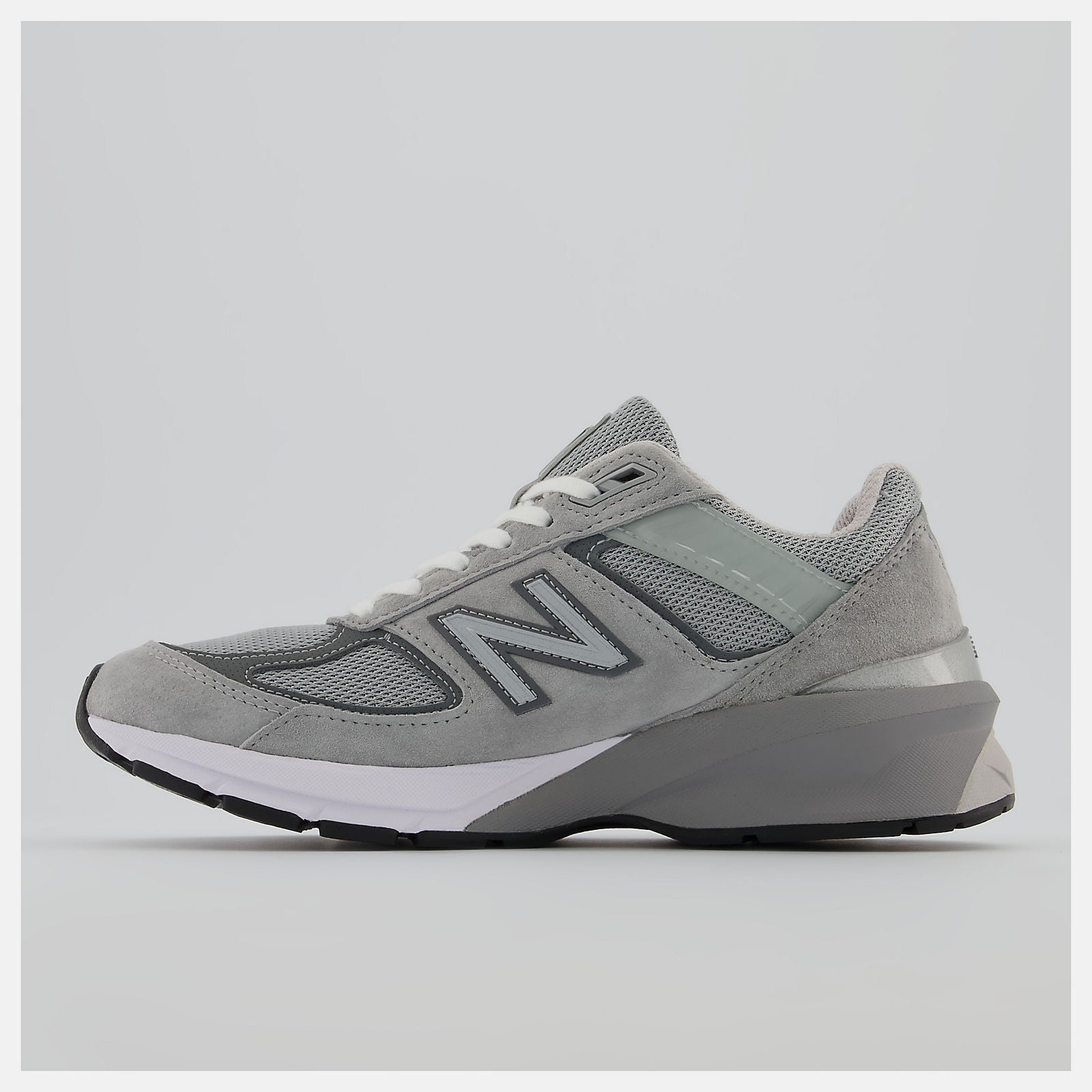 New Balance Outlet - Made in US 990v5