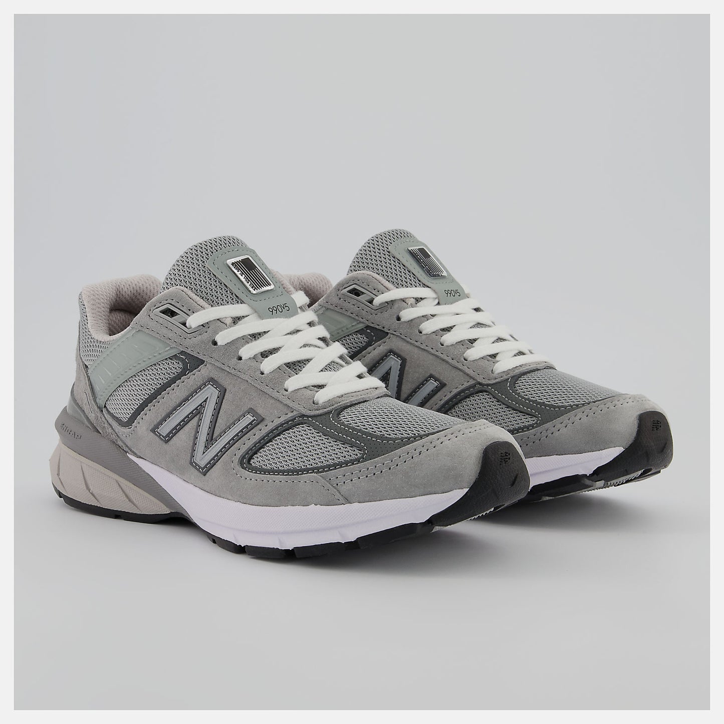 New Balance Outlet - Made in US 990v5