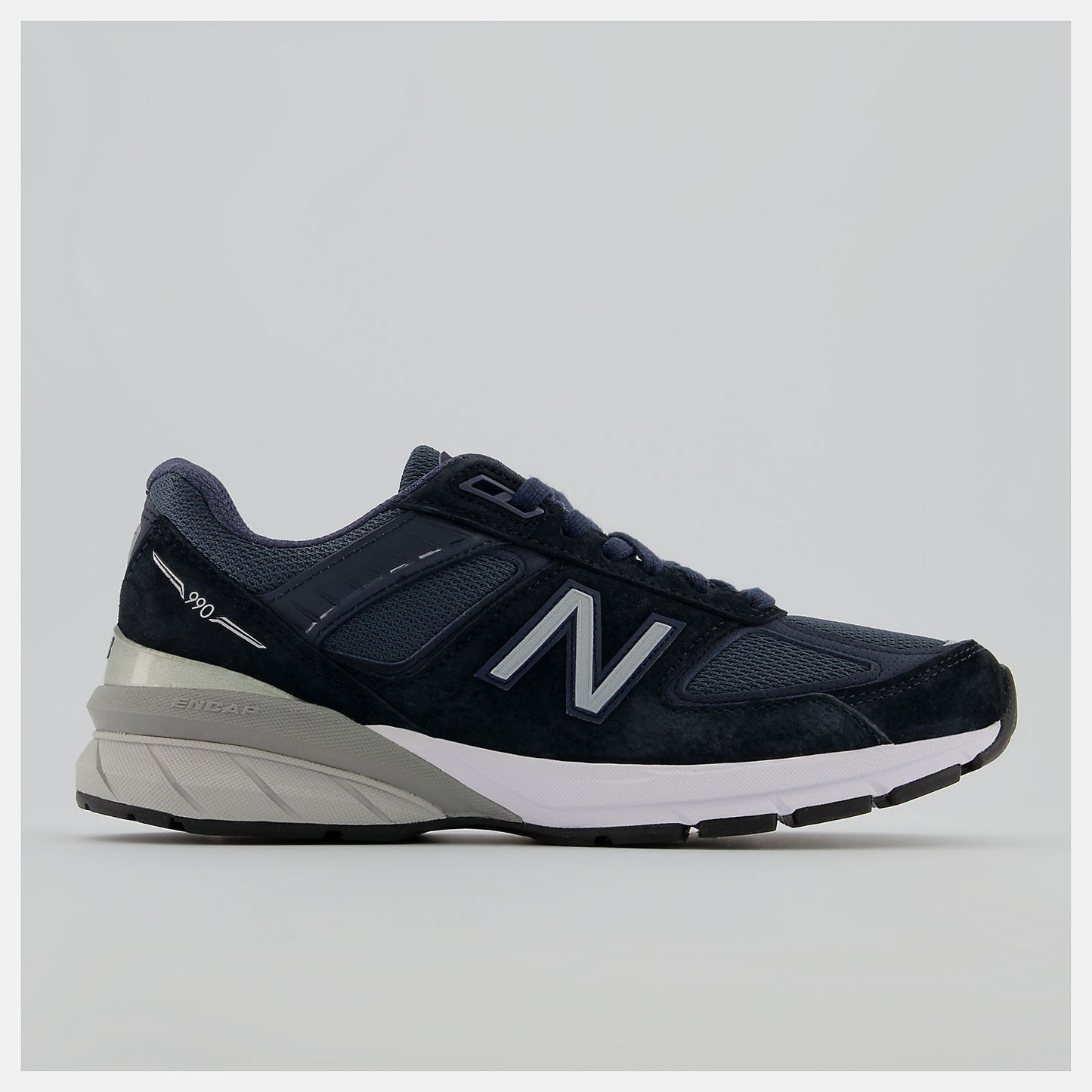 New Balance For Sale - Made in US 990v5