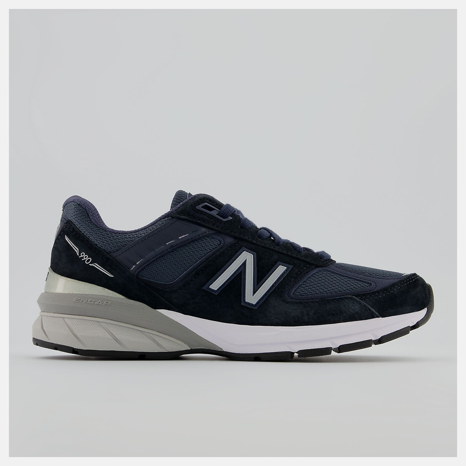 New Balance For Sale - Made in US 990v5