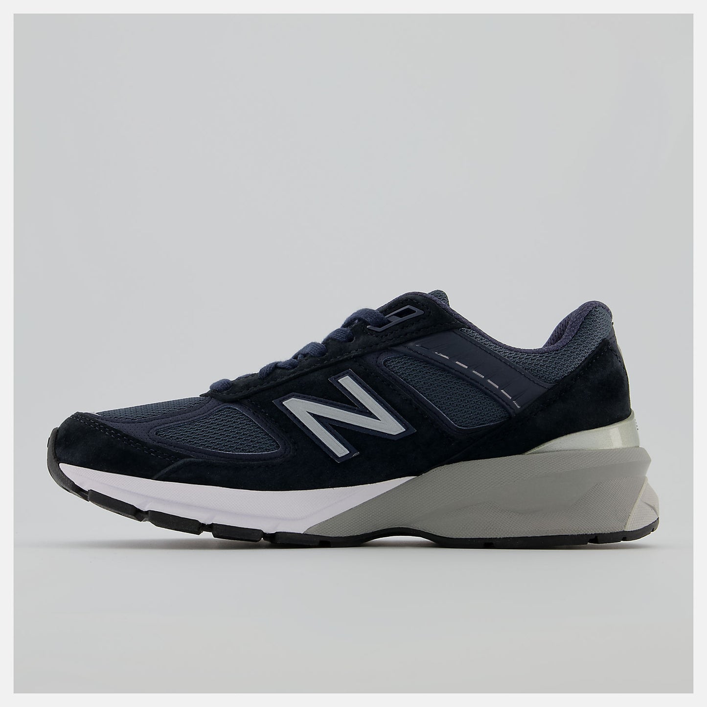 New Balance For Sale - Made in US 990v5