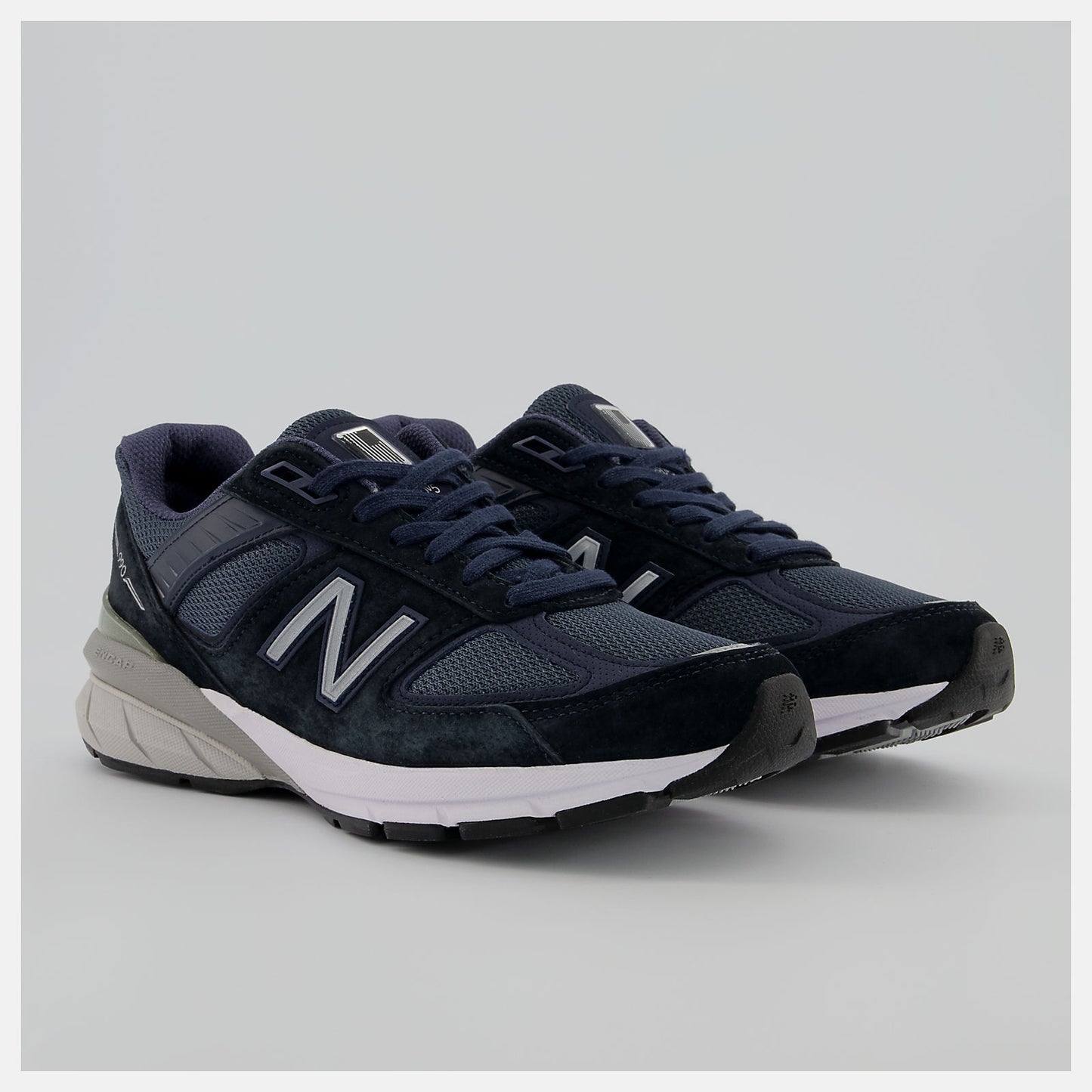 New Balance For Sale - Made in US 990v5