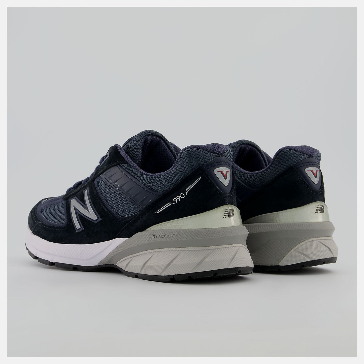 New Balance For Sale - Made in US 990v5