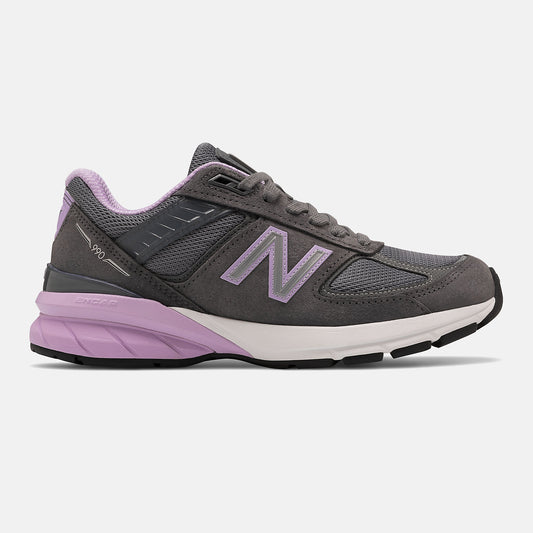 New Balance Outlet - Made IN US 990v5