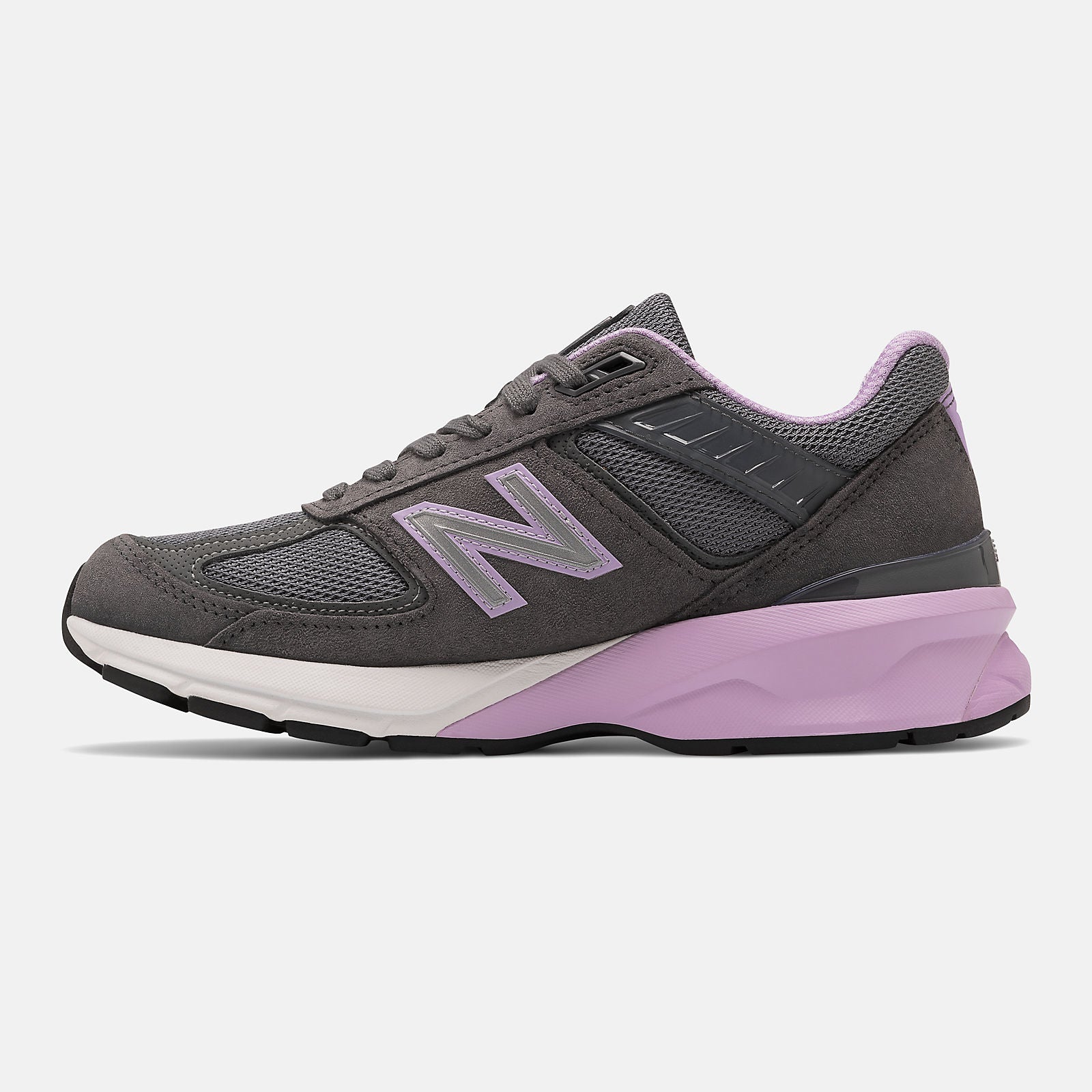 New Balance Outlet - Made IN US 990v5