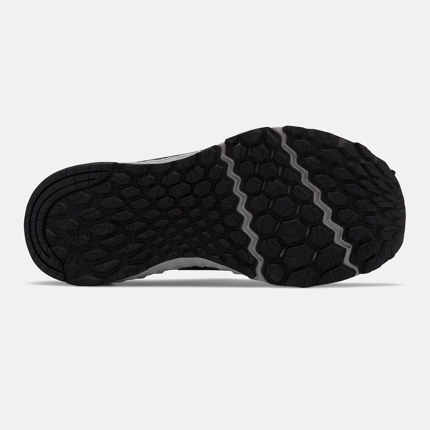 New Balance Hot sale - Sport Slip 900