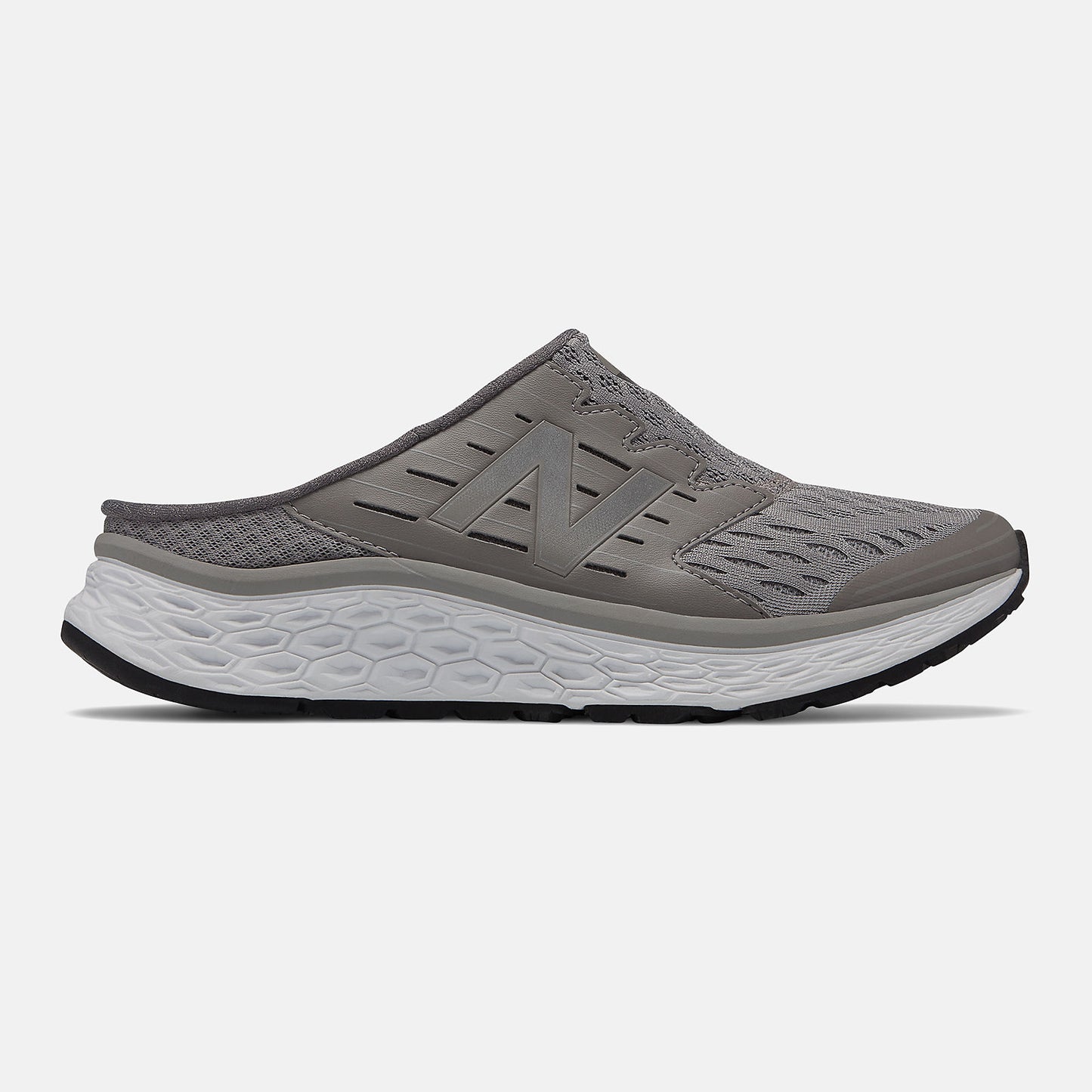 New Balance US - Sport Slip 900