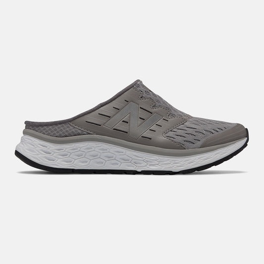 New Balance US - Sport Slip 900