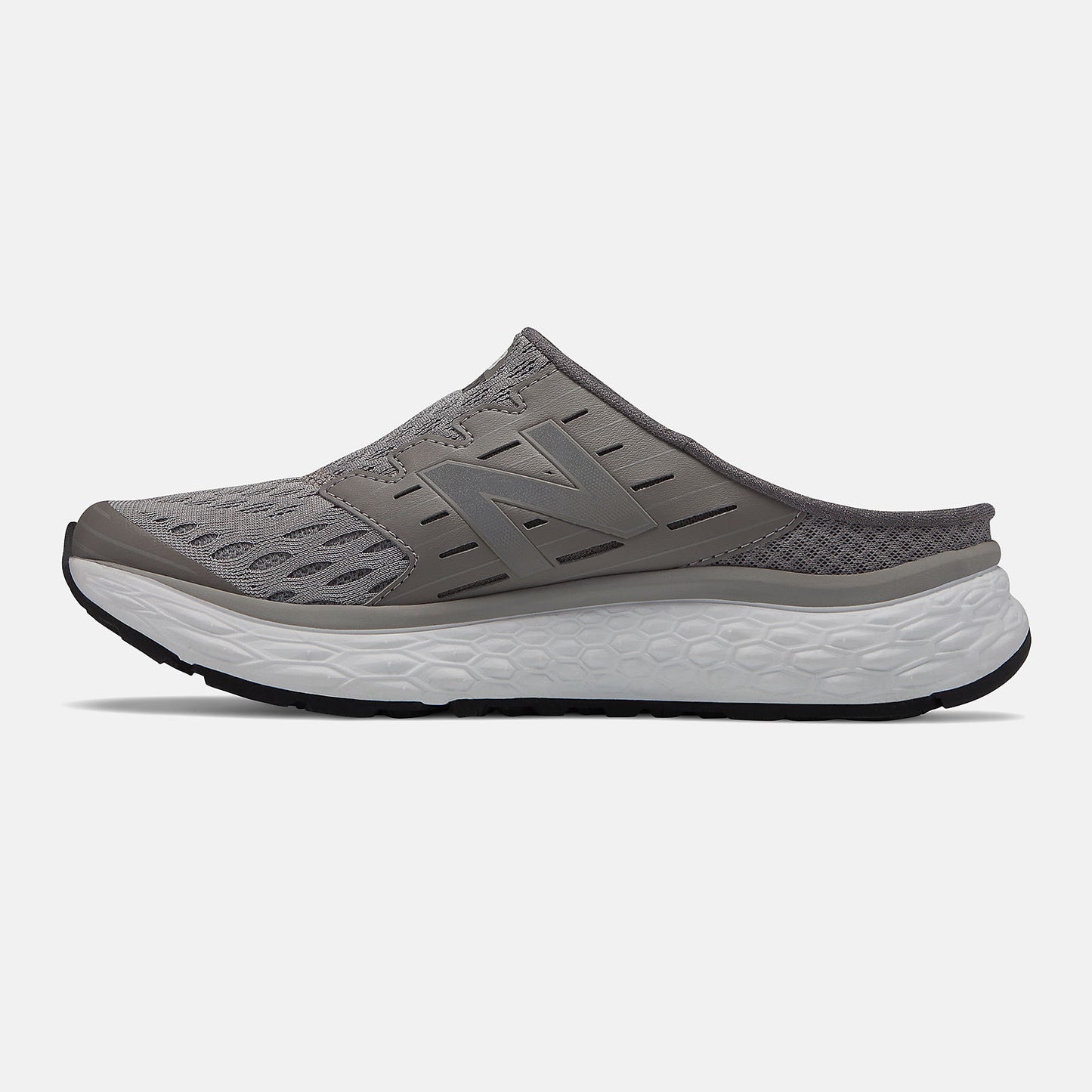 New Balance US - Sport Slip 900