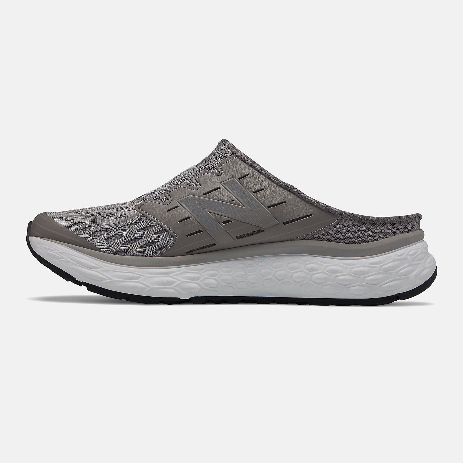 New Balance US - Sport Slip 900