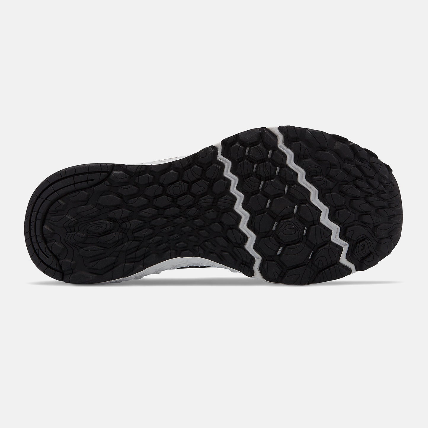 New Balance US - Sport Slip 900