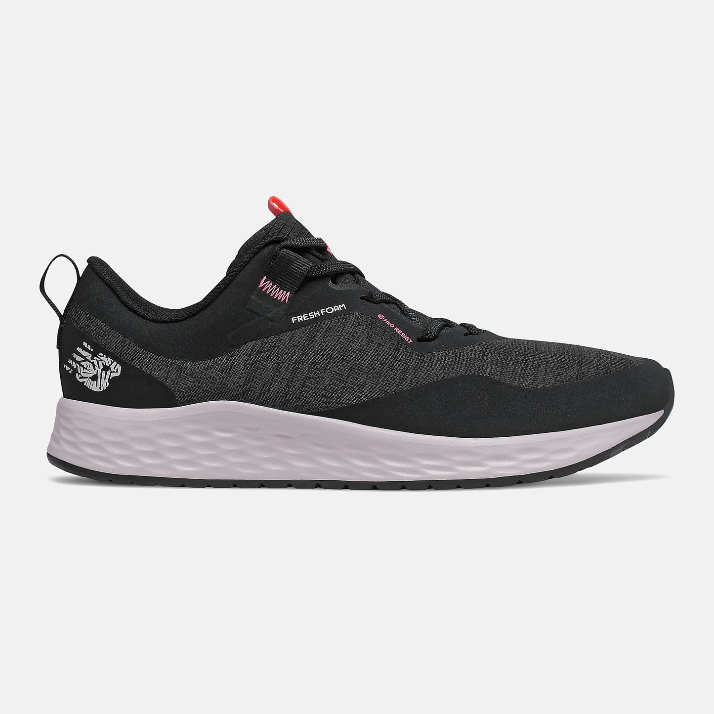 New Balance Hot sale - Fresh Foam Arishi v3 Utility