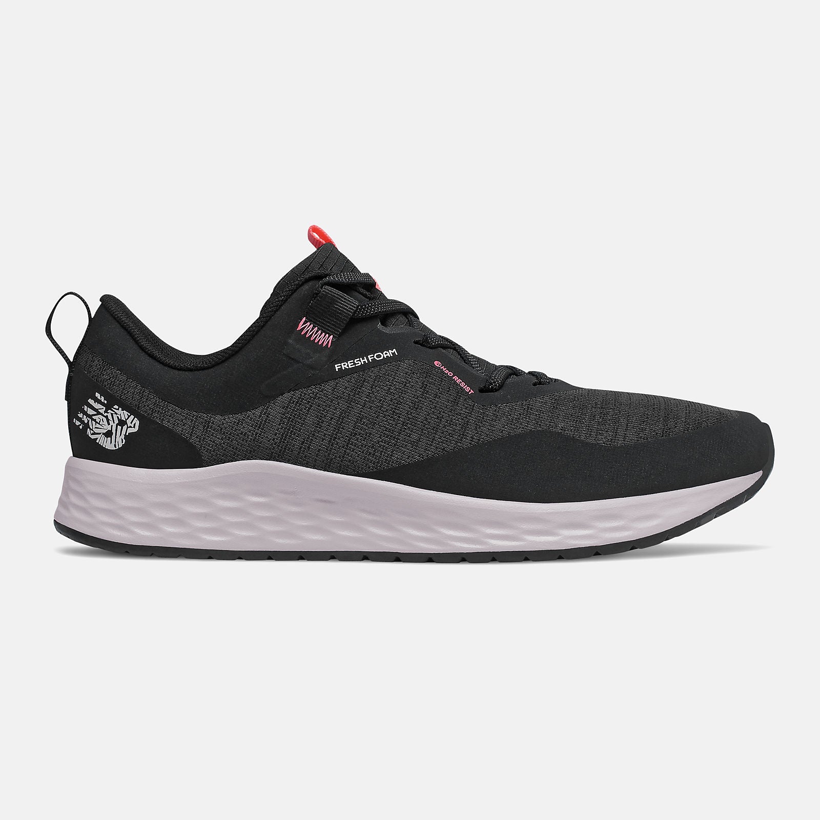 New Balance Hot sale - Fresh Foam Arishi v3 Utility