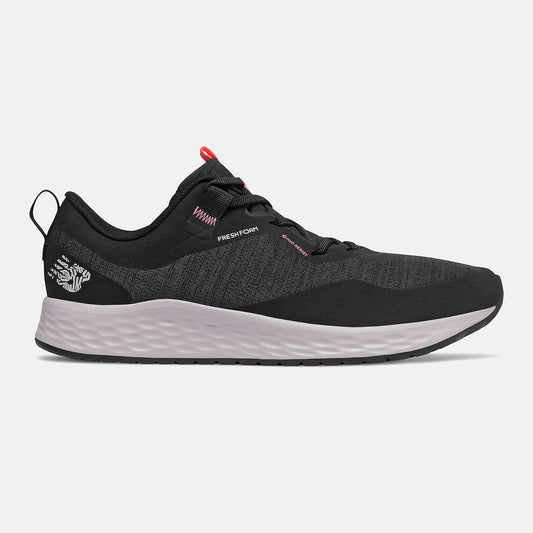 New Balance Hot sale - Fresh Foam Arishi v3 Utility