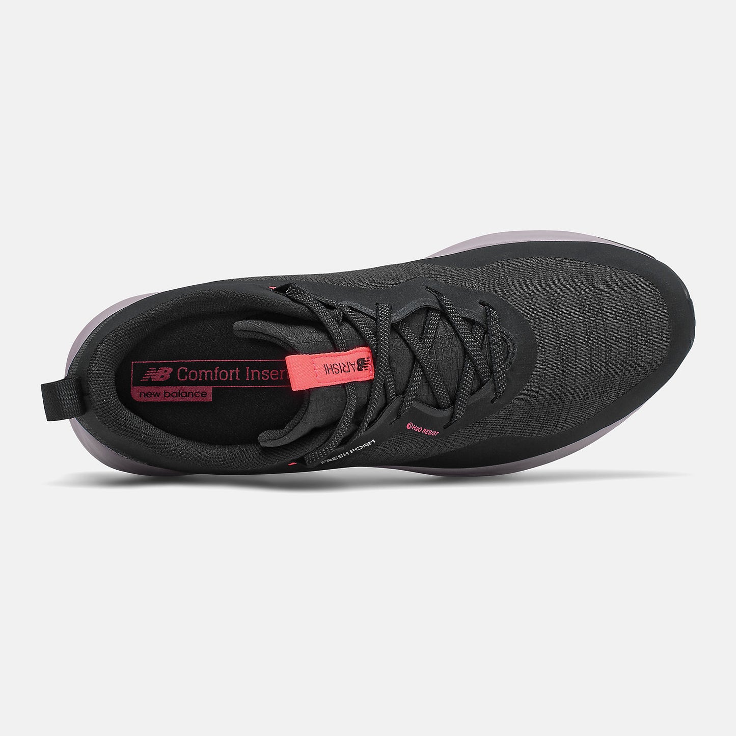 New Balance Hot sale - Fresh Foam Arishi v3 Utility