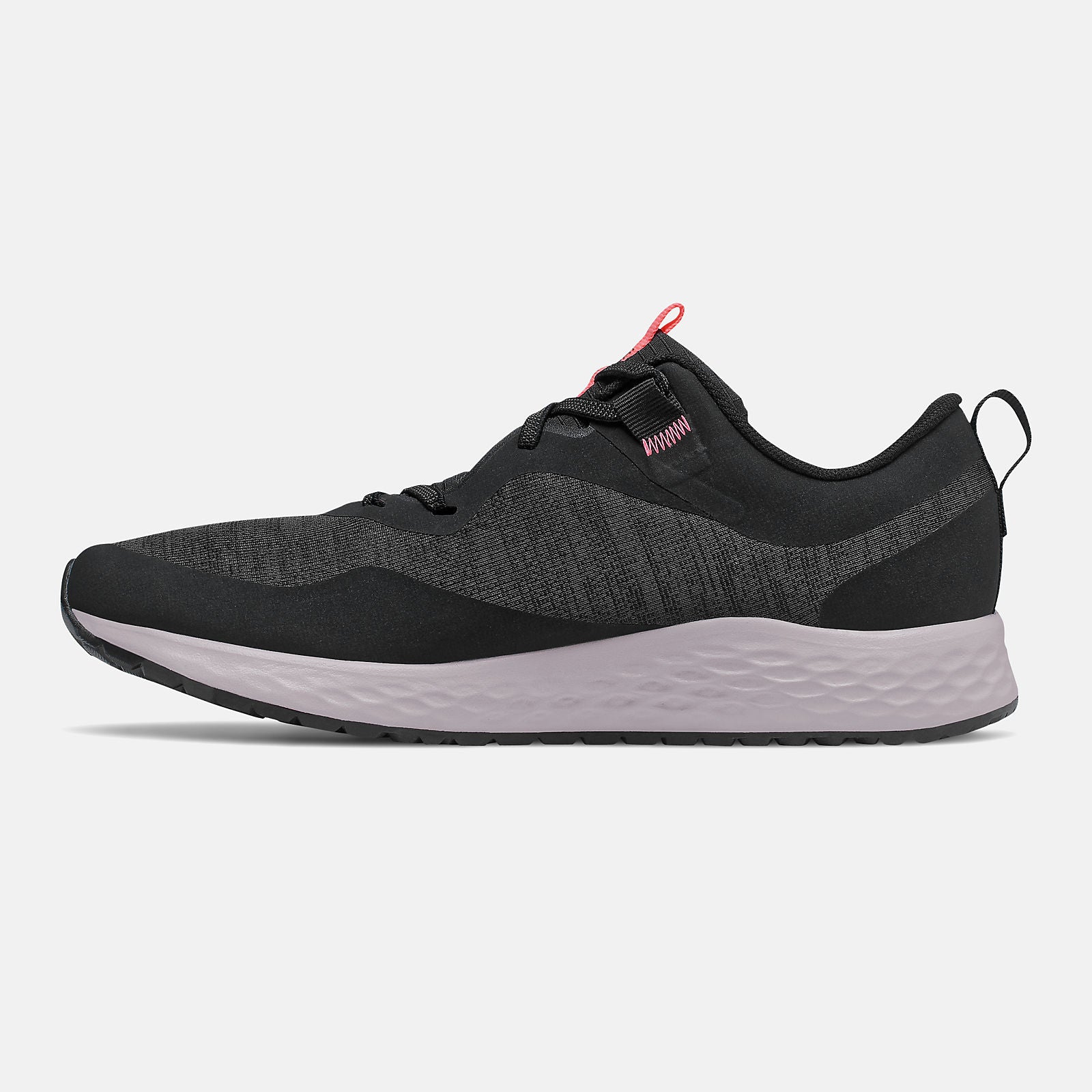 New Balance Hot sale - Fresh Foam Arishi v3 Utility