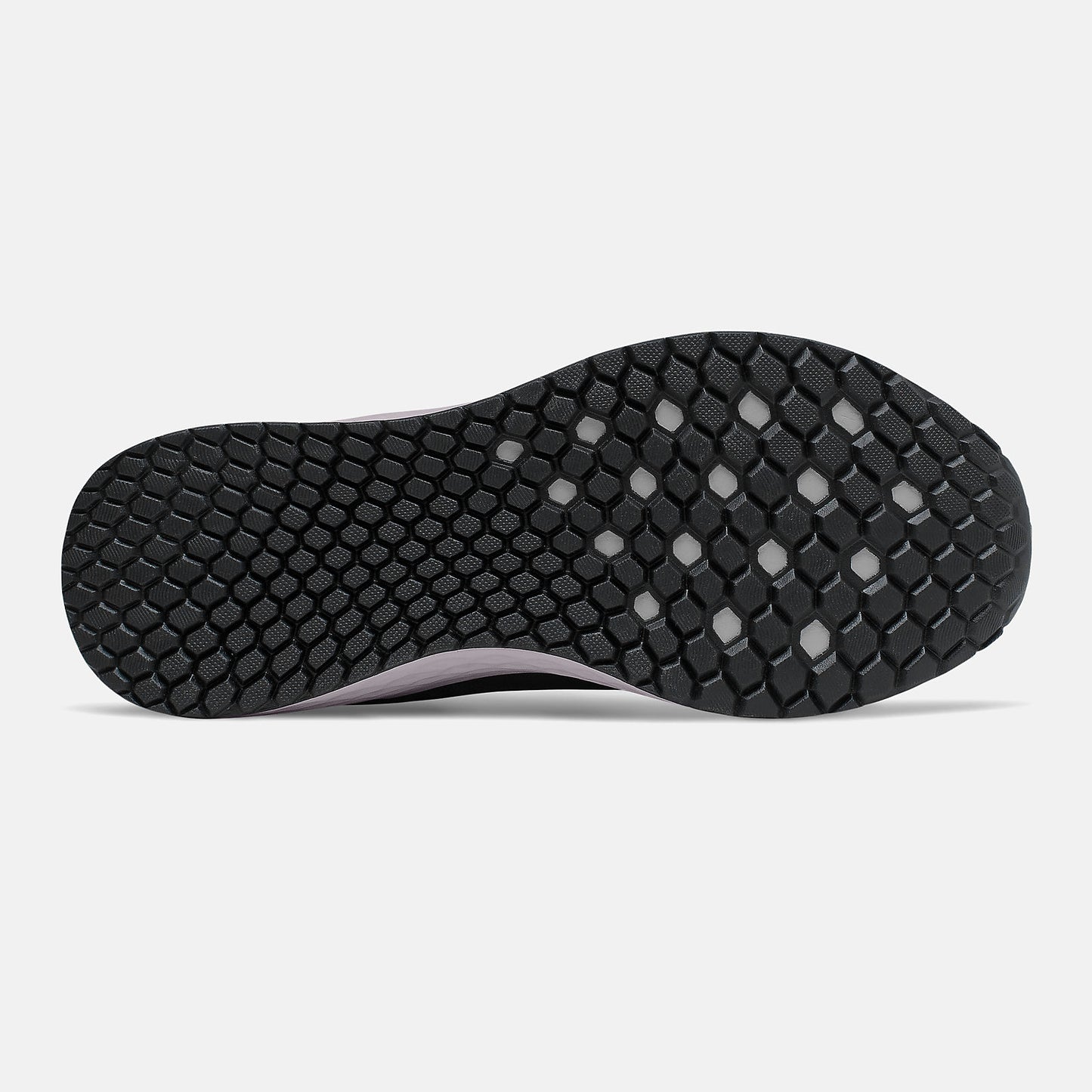 New Balance Hot sale - Fresh Foam Arishi v3 Utility