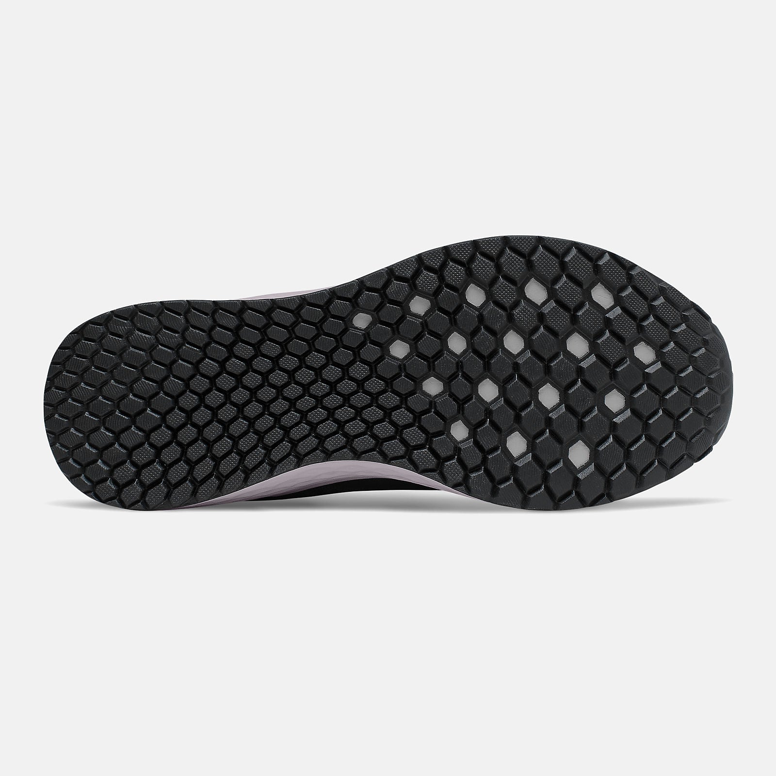 New Balance Hot sale - Fresh Foam Arishi v3 Utility