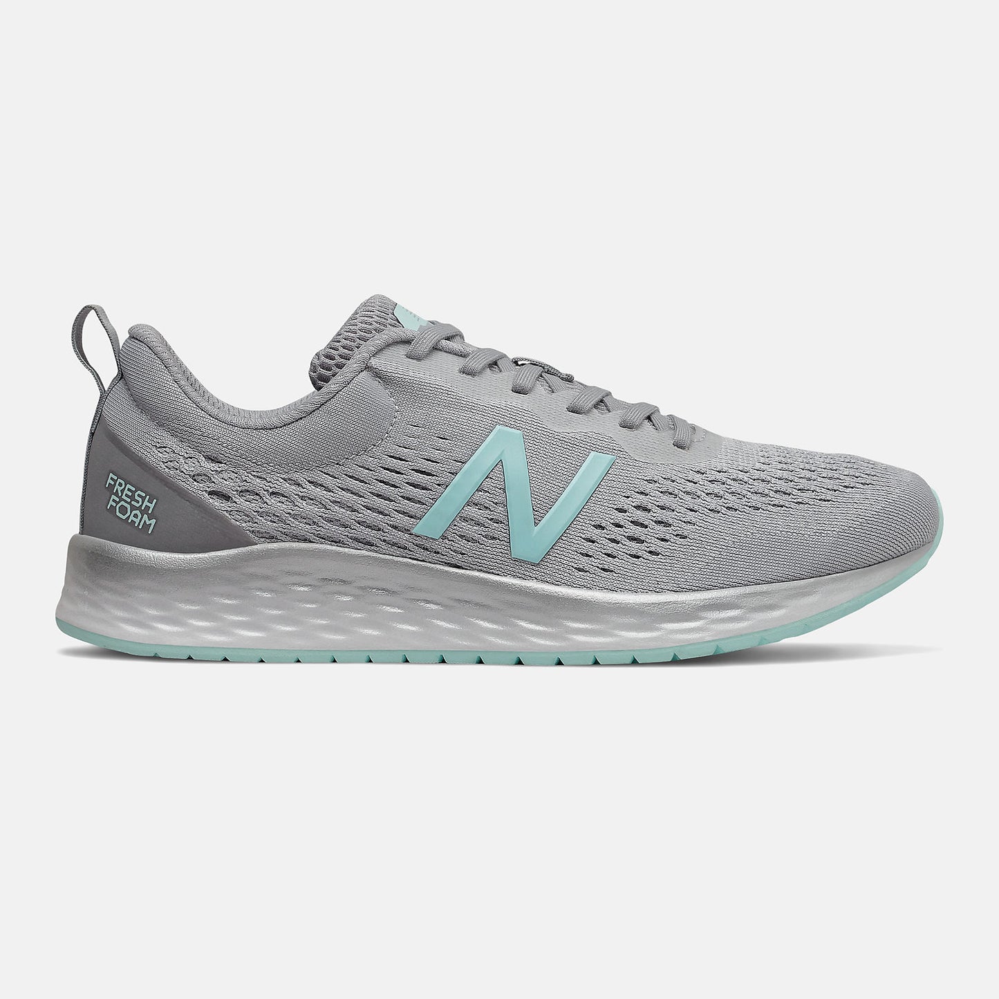 New Balance Outlet - Fresh Foam Arishi v3