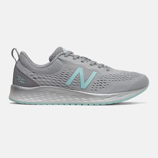 New Balance Outlet - Fresh Foam Arishi v3
