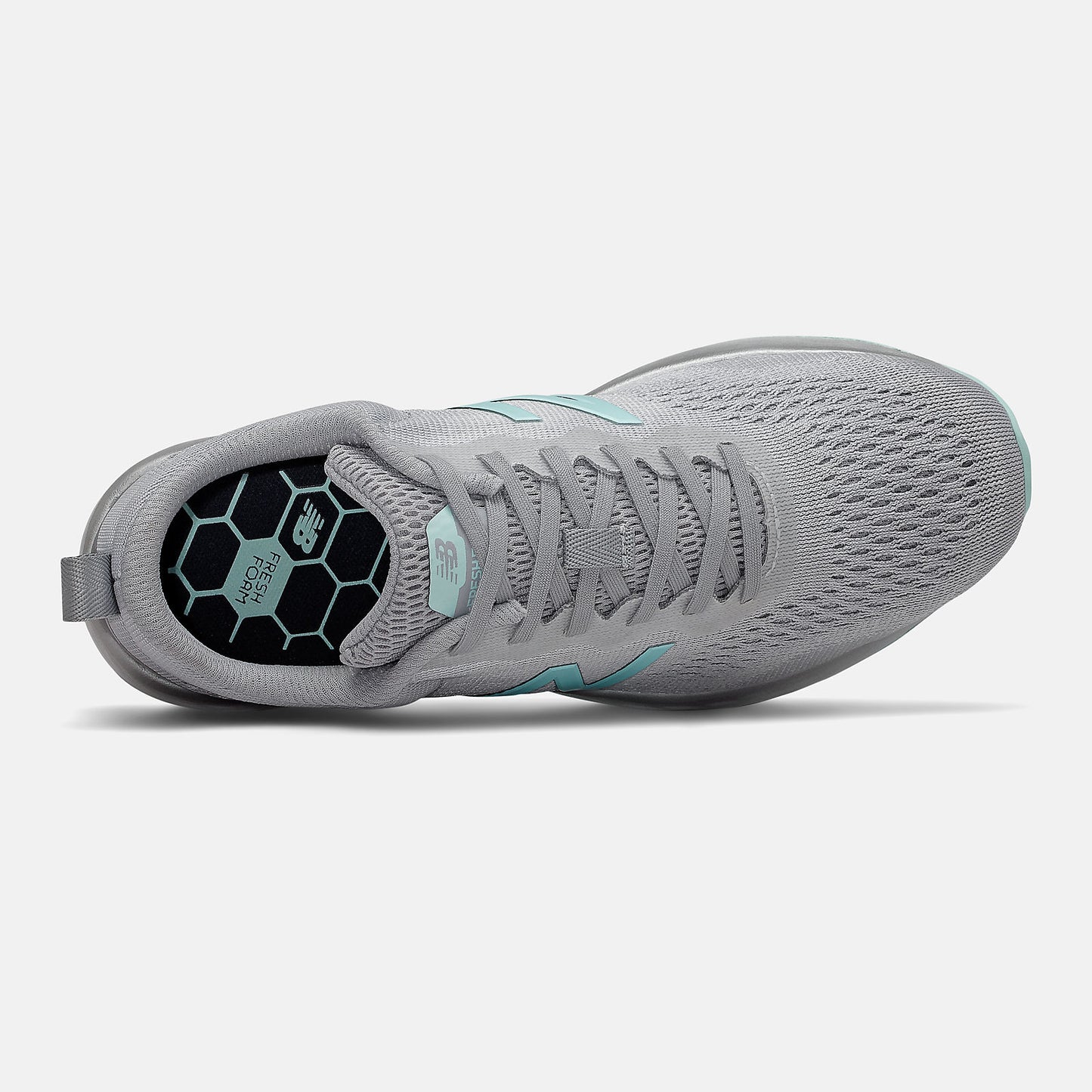 New Balance Outlet - Fresh Foam Arishi v3