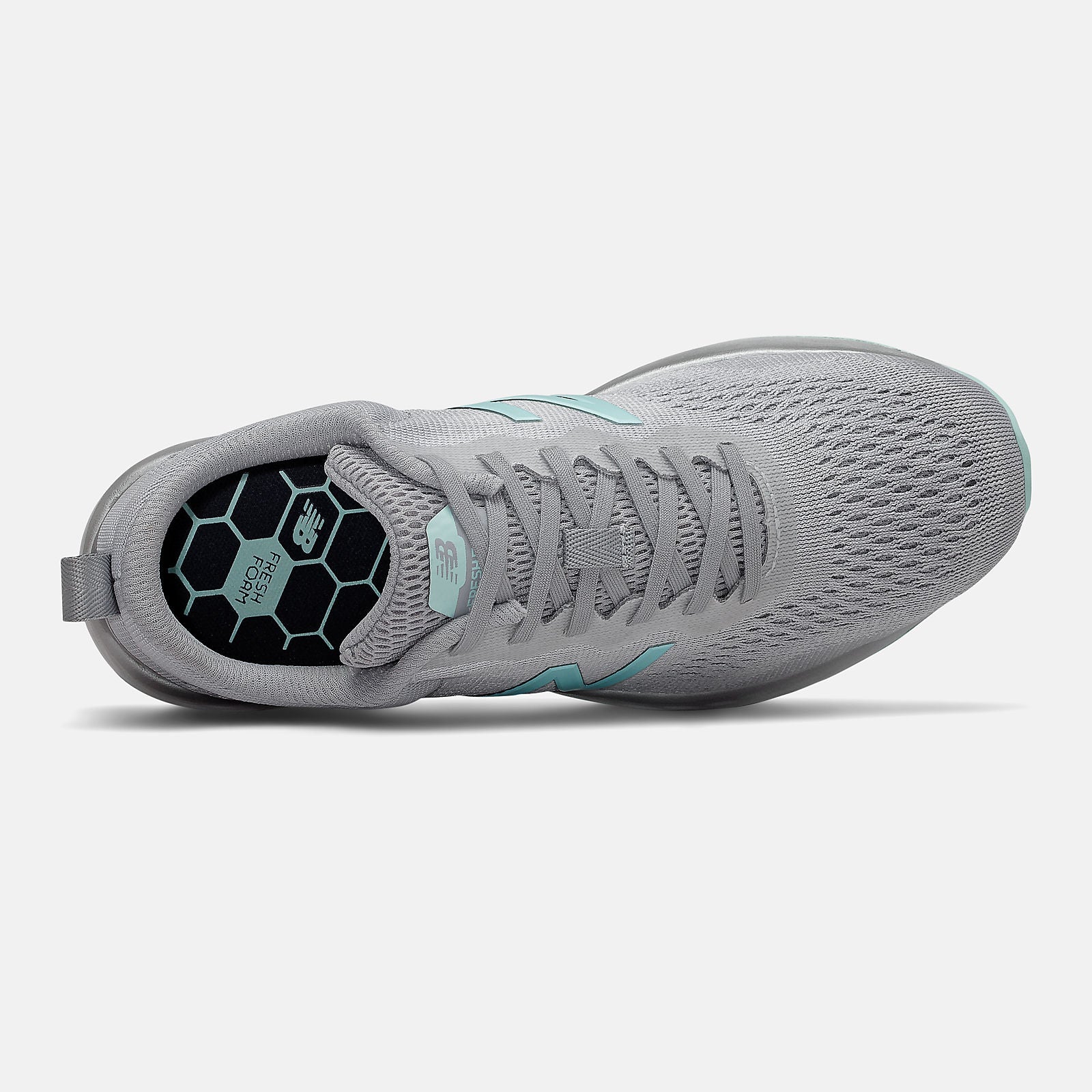 New Balance Outlet - Fresh Foam Arishi v3