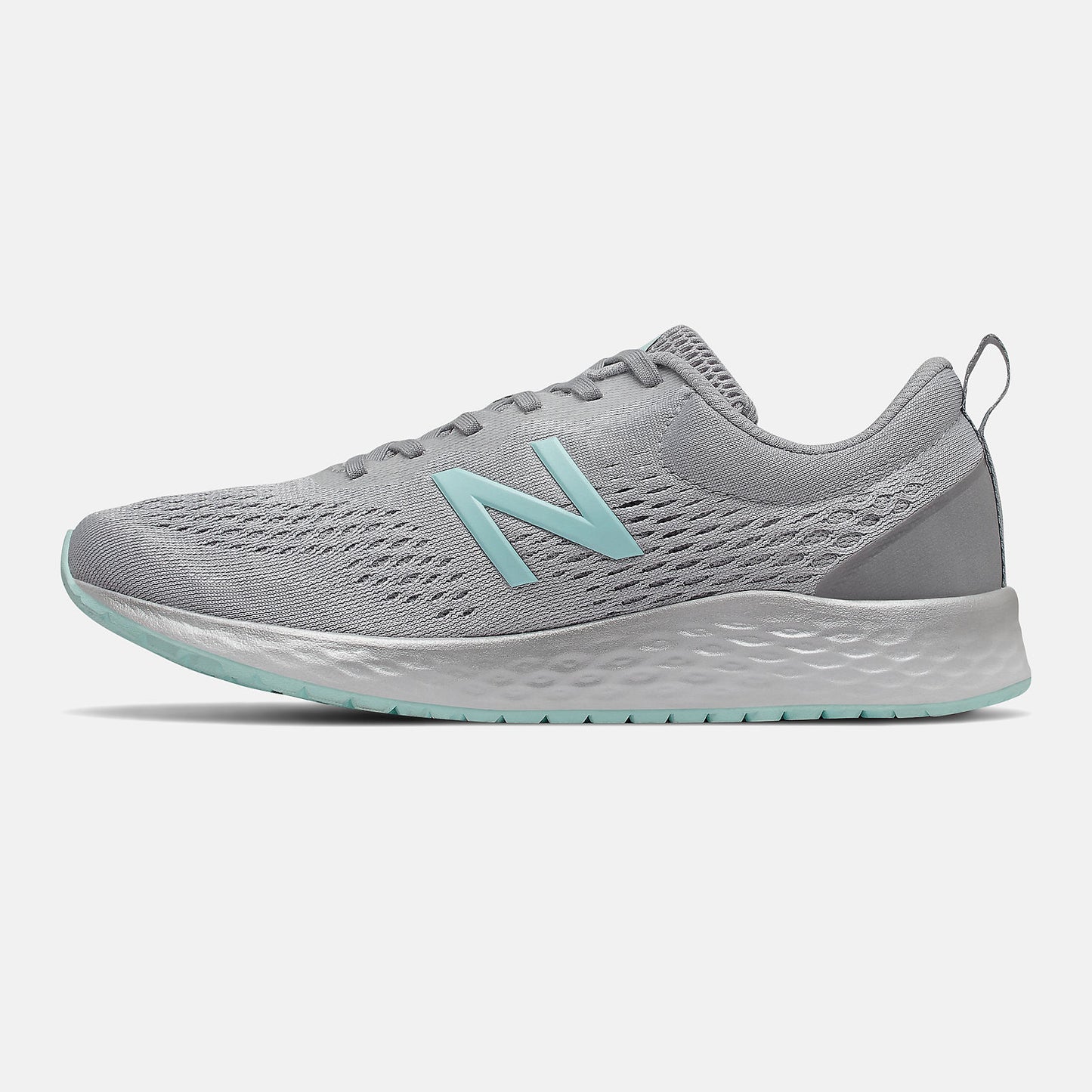 New Balance Outlet - Fresh Foam Arishi v3