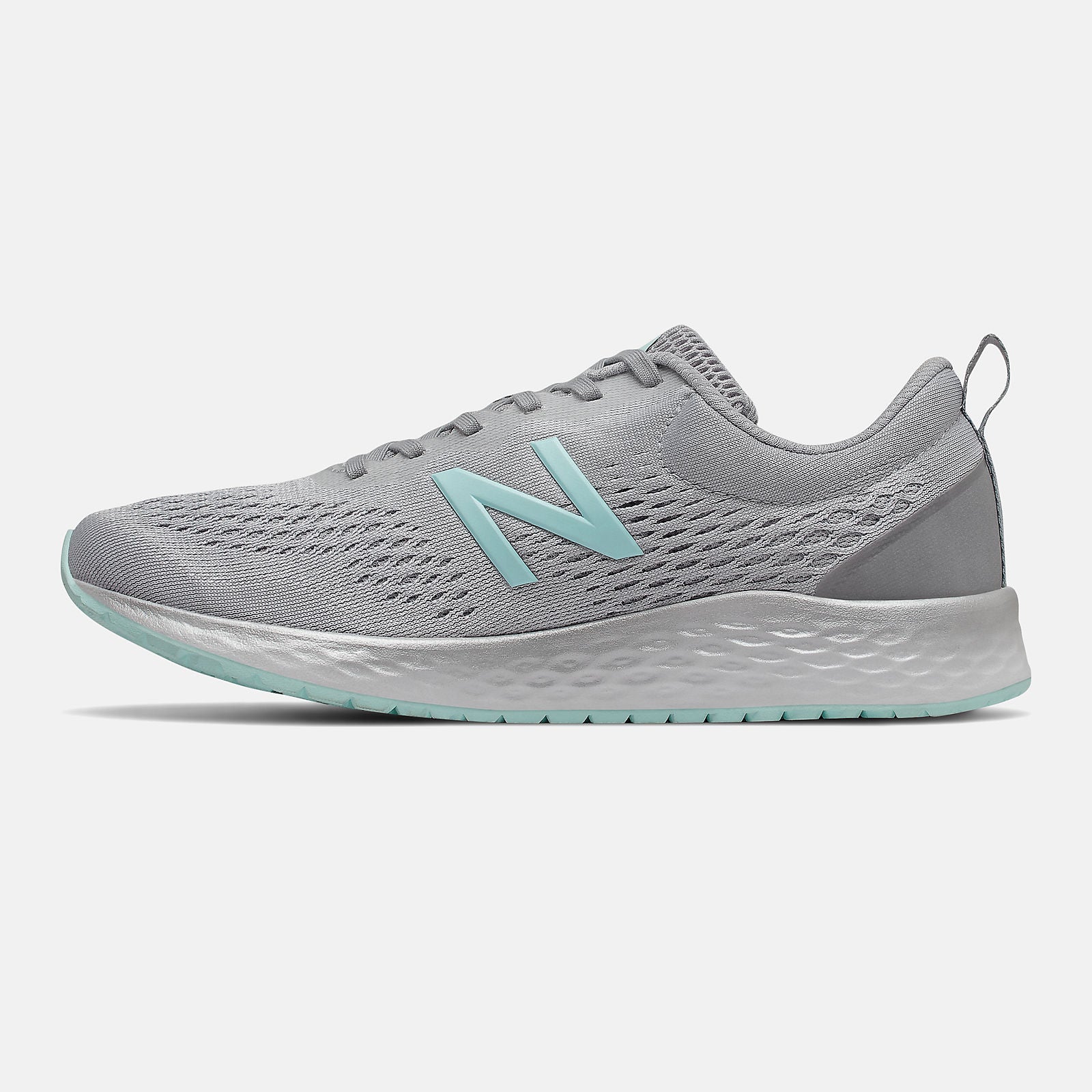 New Balance Outlet - Fresh Foam Arishi v3