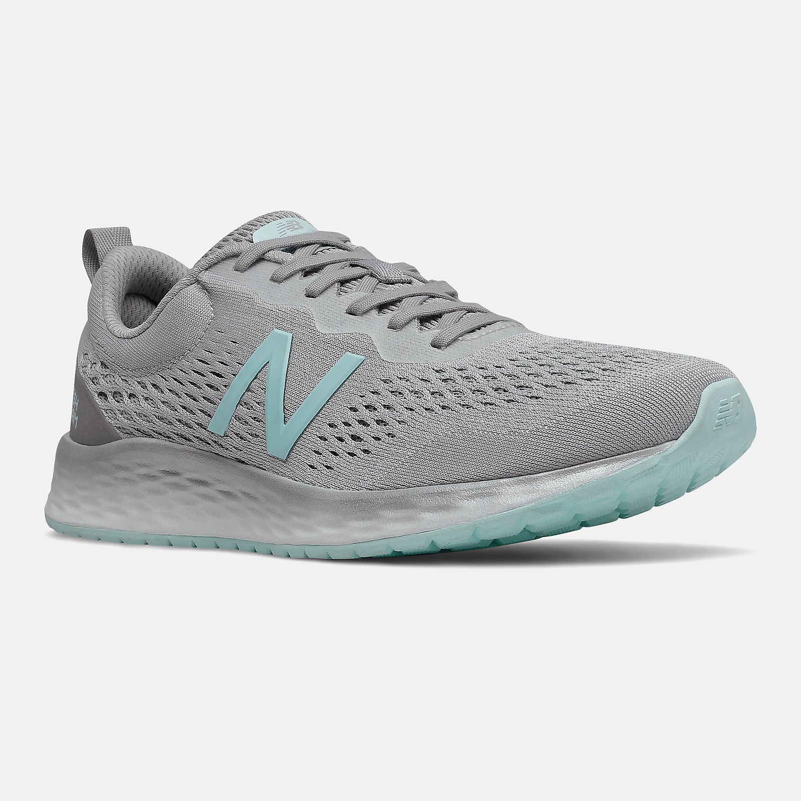 New Balance Outlet - Fresh Foam Arishi v3