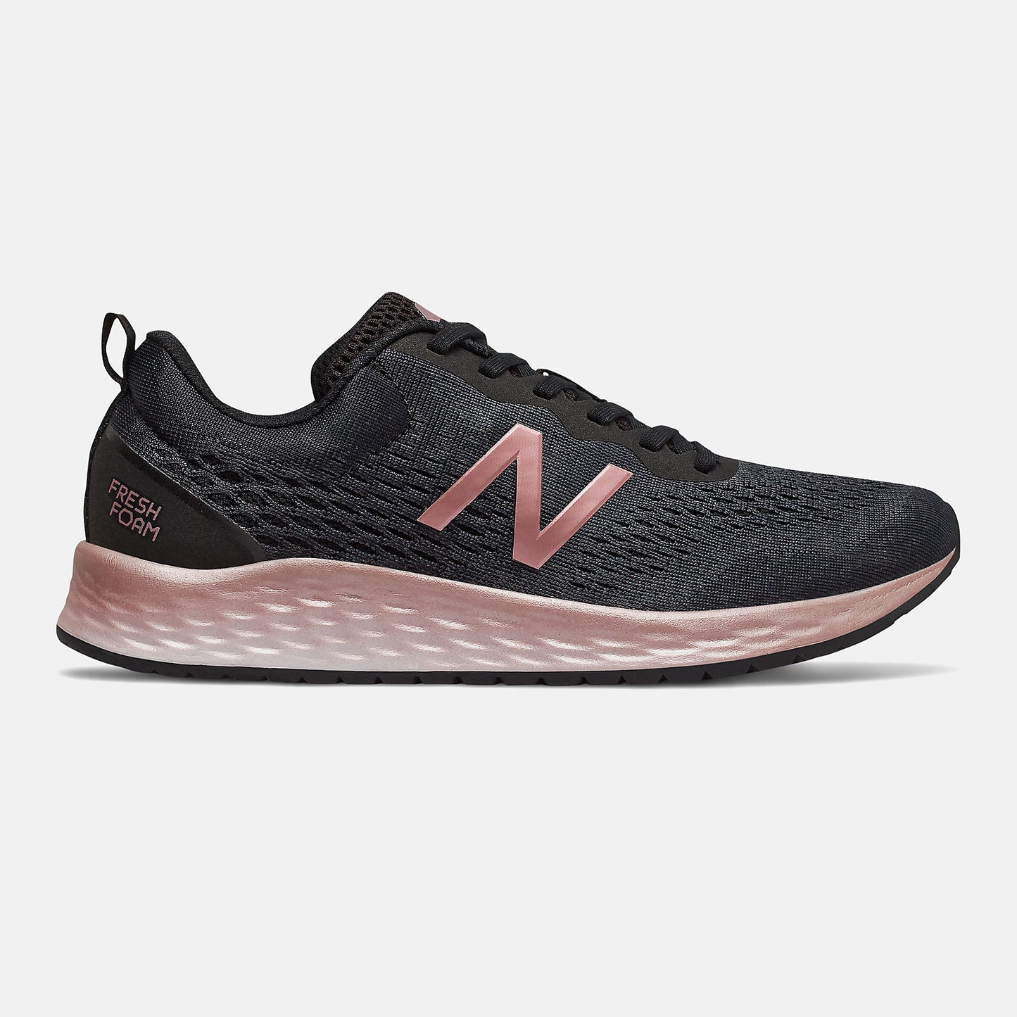 New Balance Discount - Fresh Foam Arishi v3