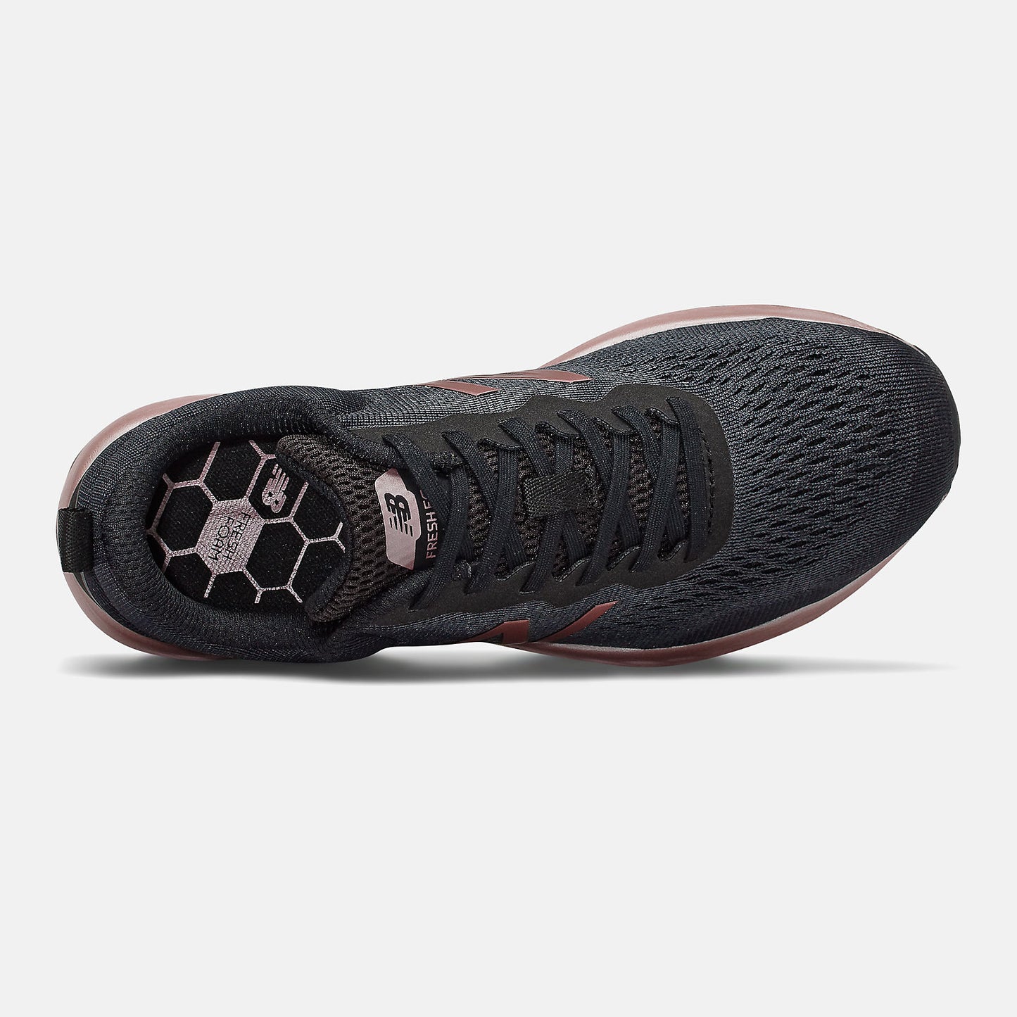 New Balance Discount - Fresh Foam Arishi v3