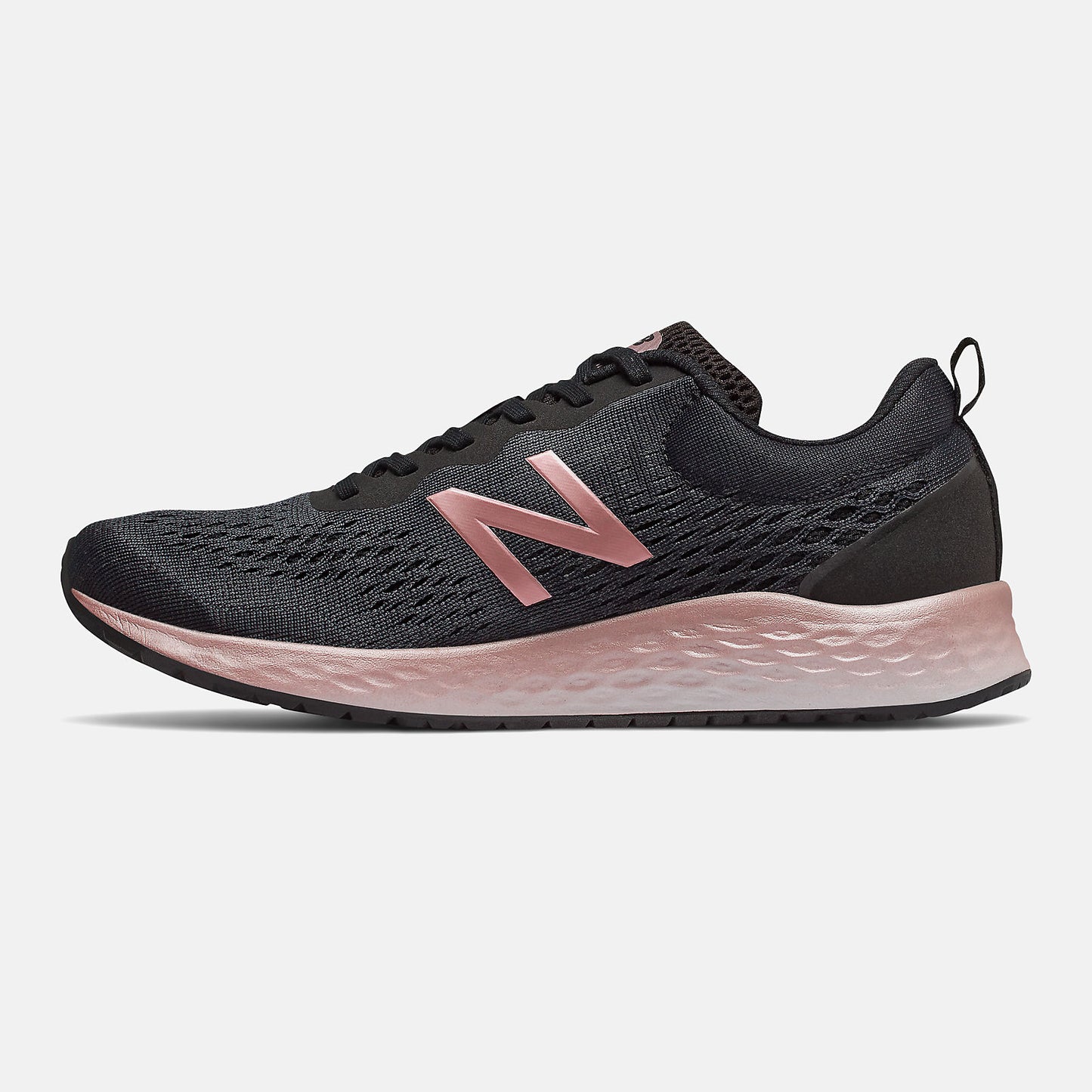 New Balance Discount - Fresh Foam Arishi v3