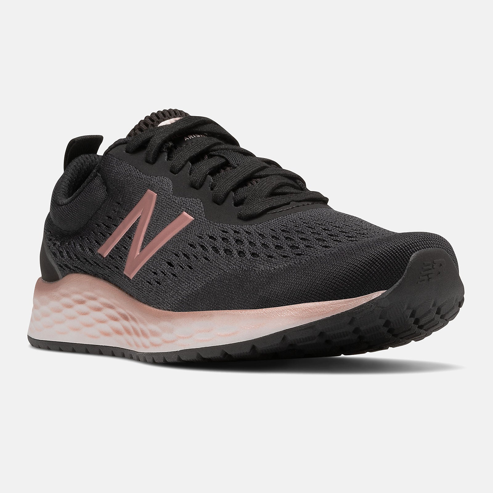 New Balance Discount - Fresh Foam Arishi v3