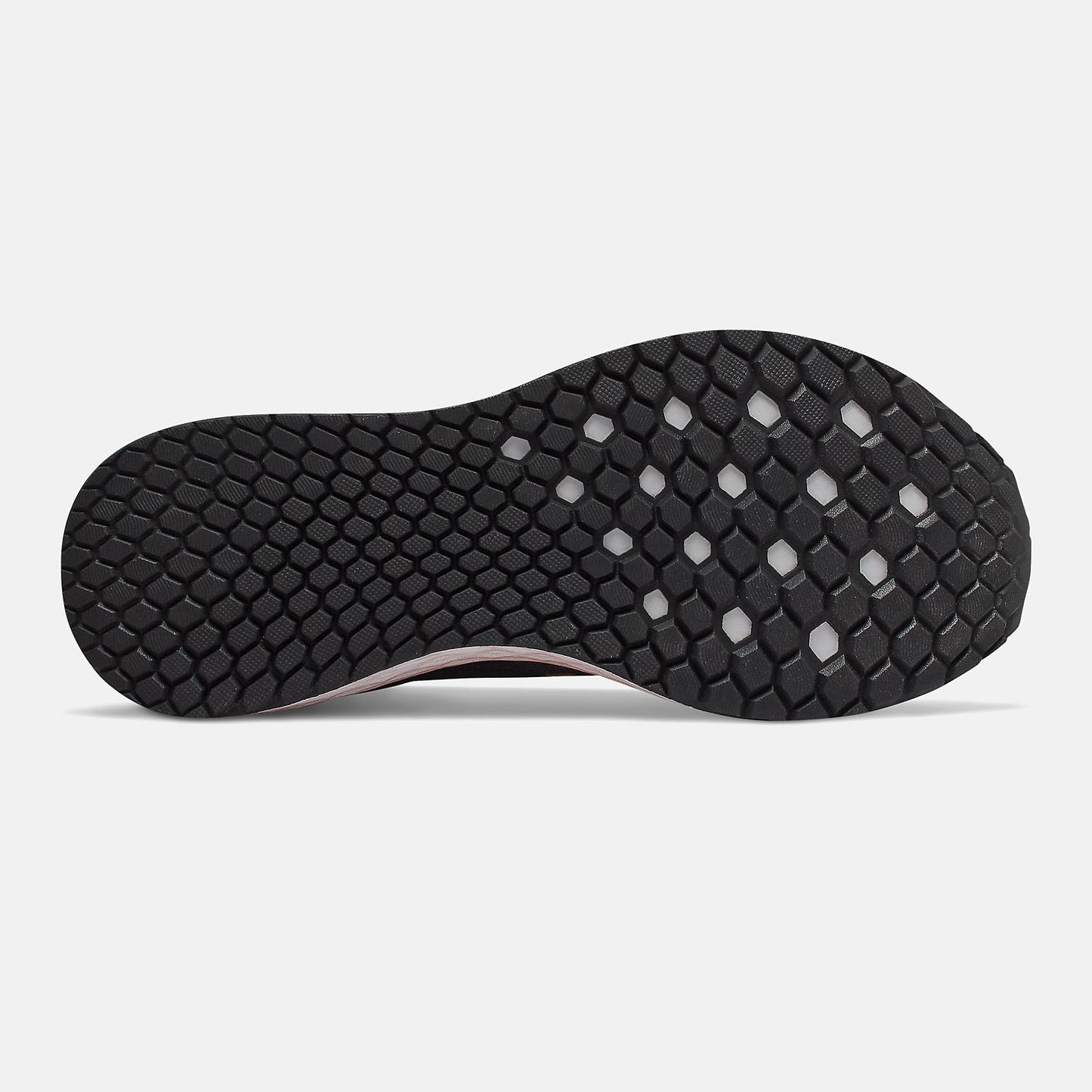 New Balance Discount - Fresh Foam Arishi v3