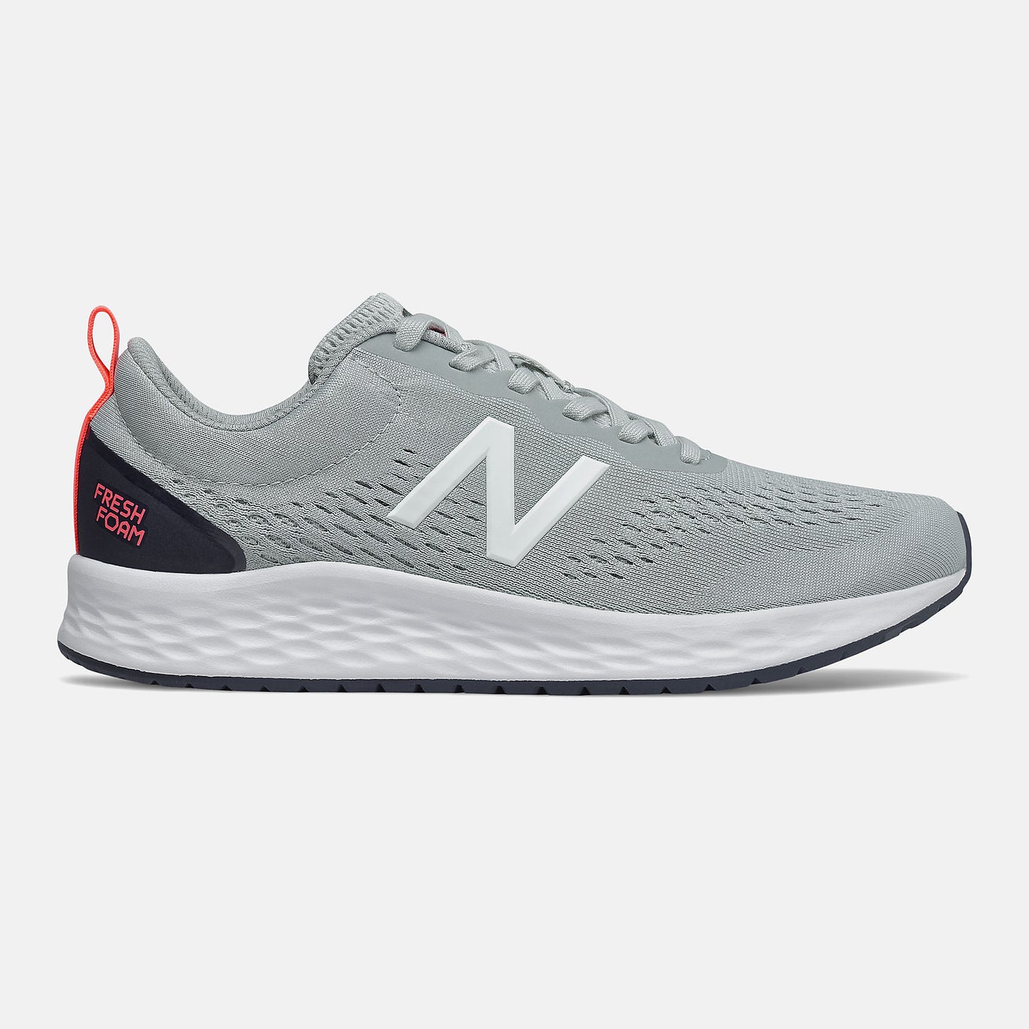 New Balance On Sale - Fresh Foam Arishi v3