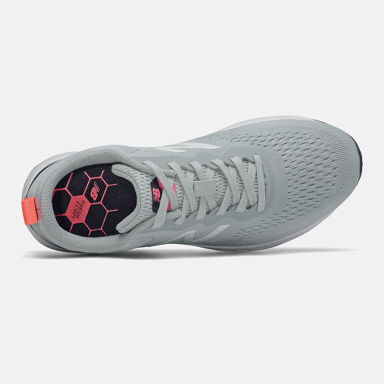 New Balance On Sale - Fresh Foam Arishi v3