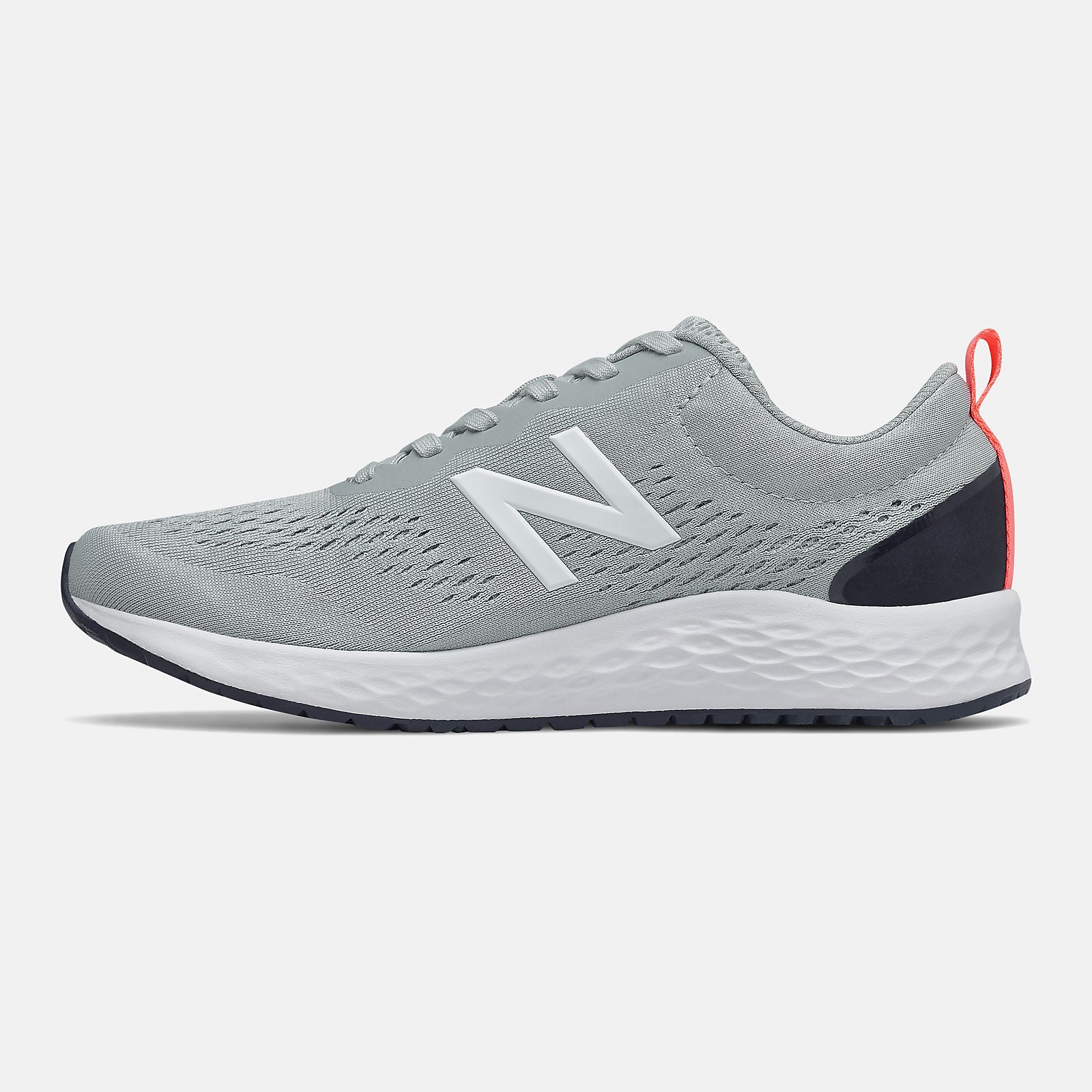 New Balance On Sale - Fresh Foam Arishi v3