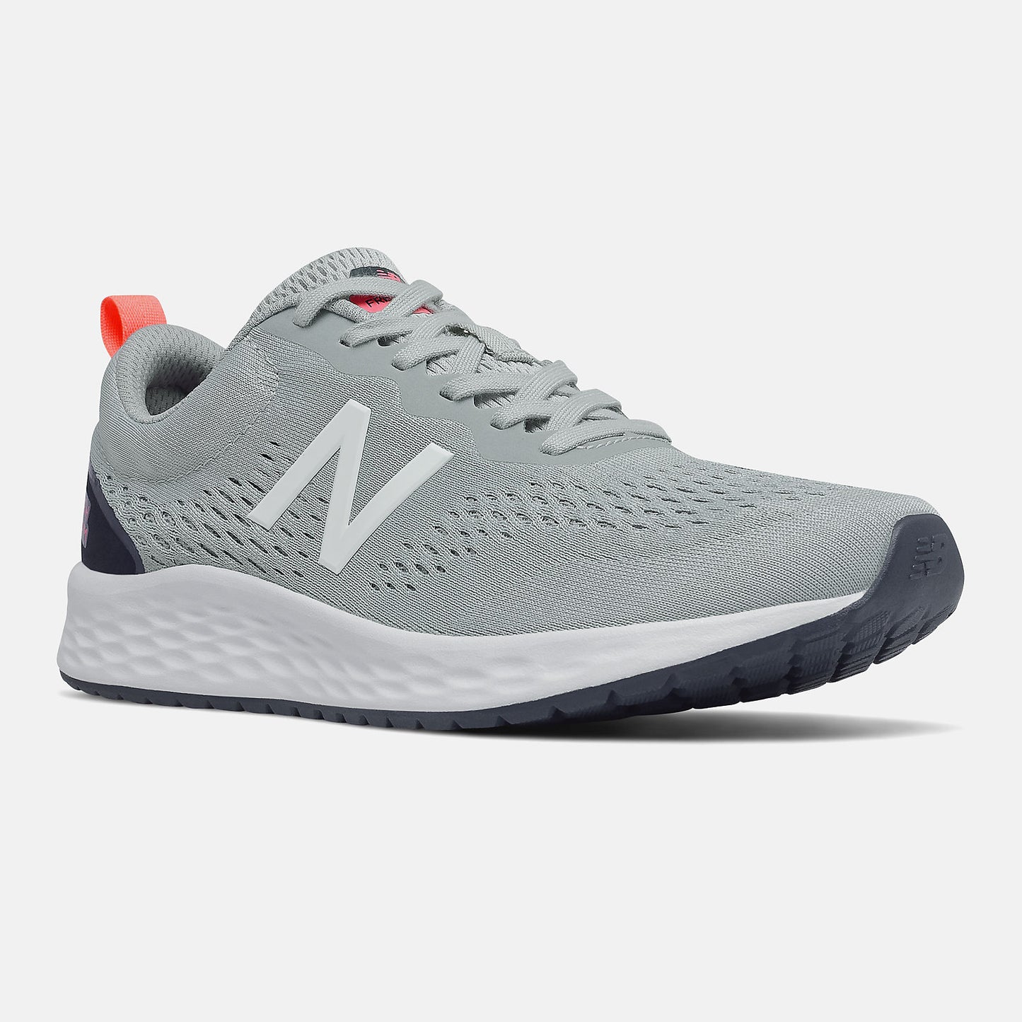 New Balance On Sale - Fresh Foam Arishi v3