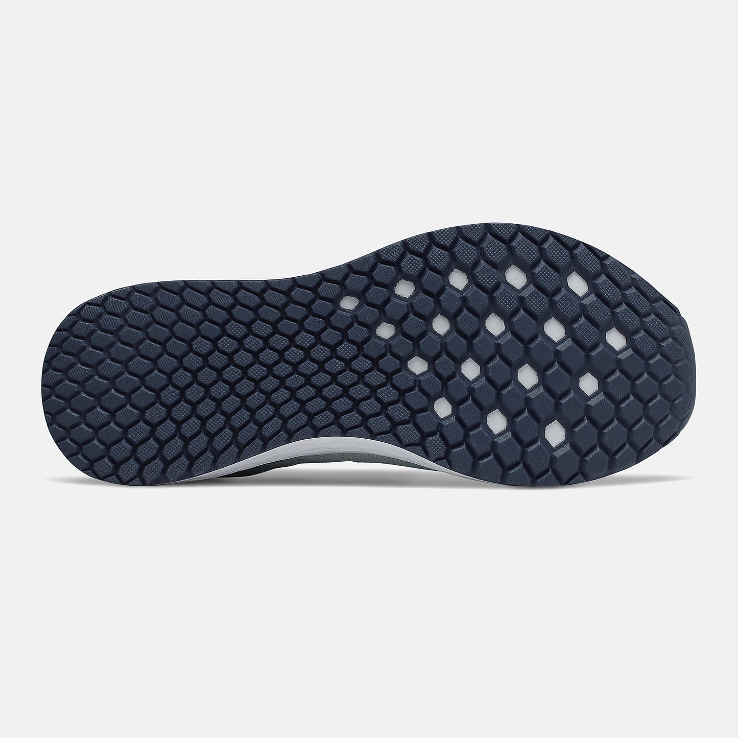 New Balance On Sale - Fresh Foam Arishi v3